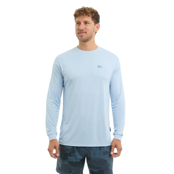 Aquatek Goione Tuna - Image 3