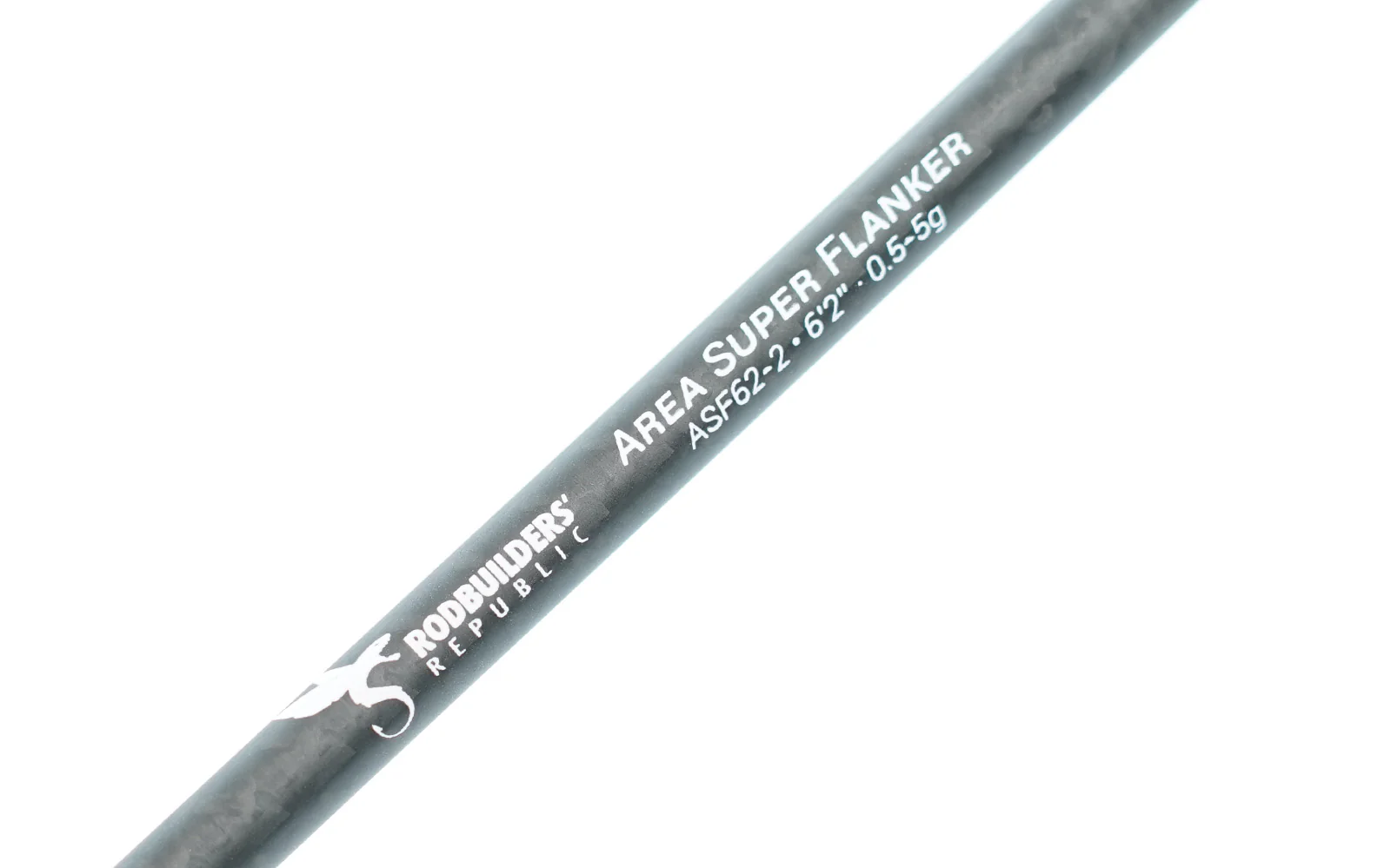 Area Super Flanker - Image 4