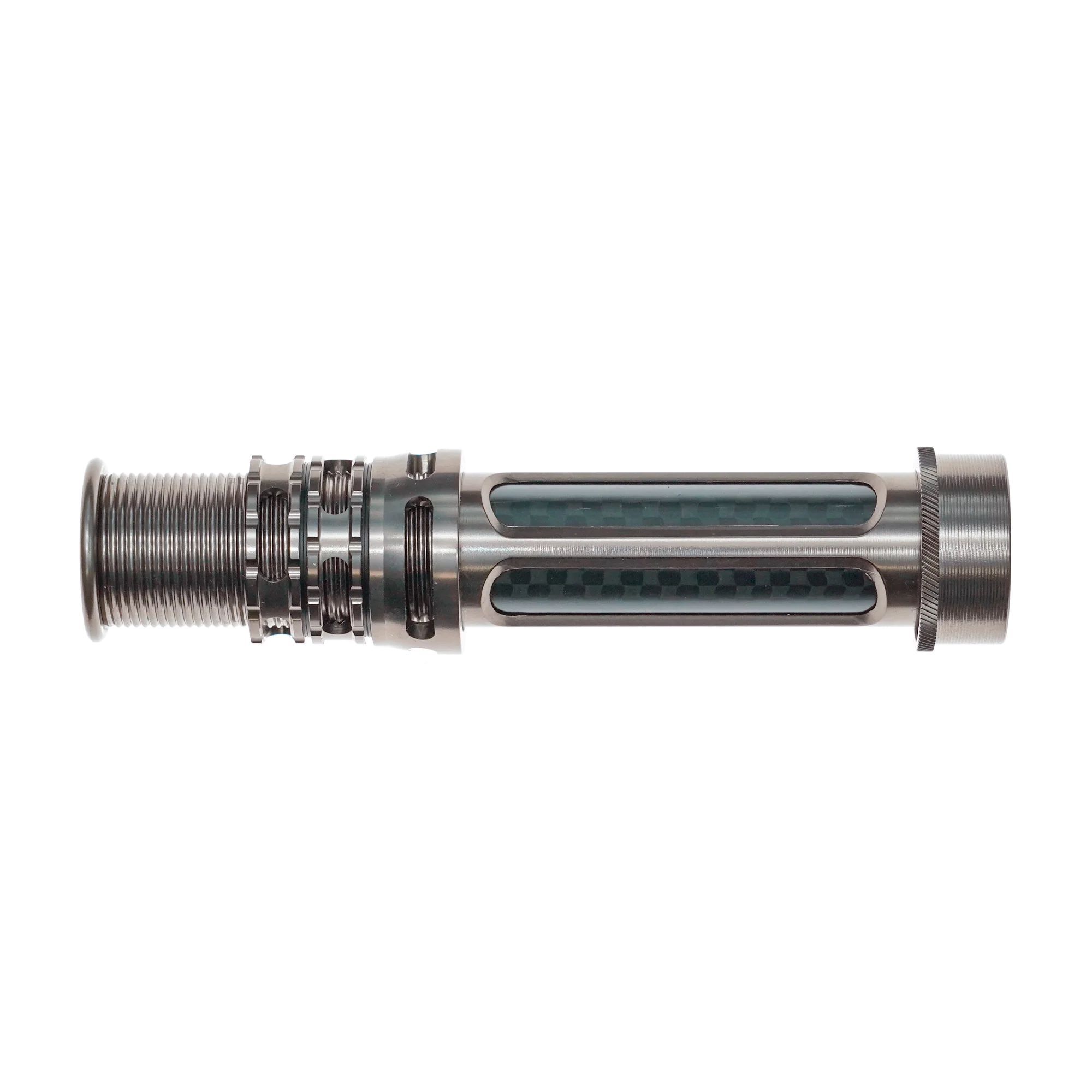 ARSF - Image 10