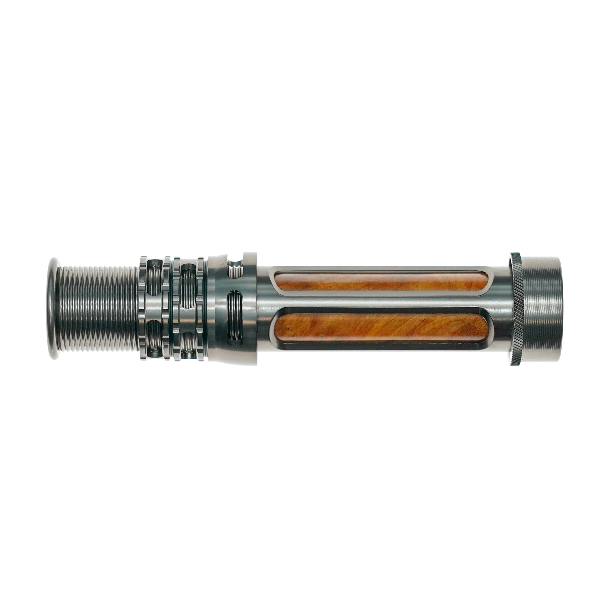ARSF - Image 11