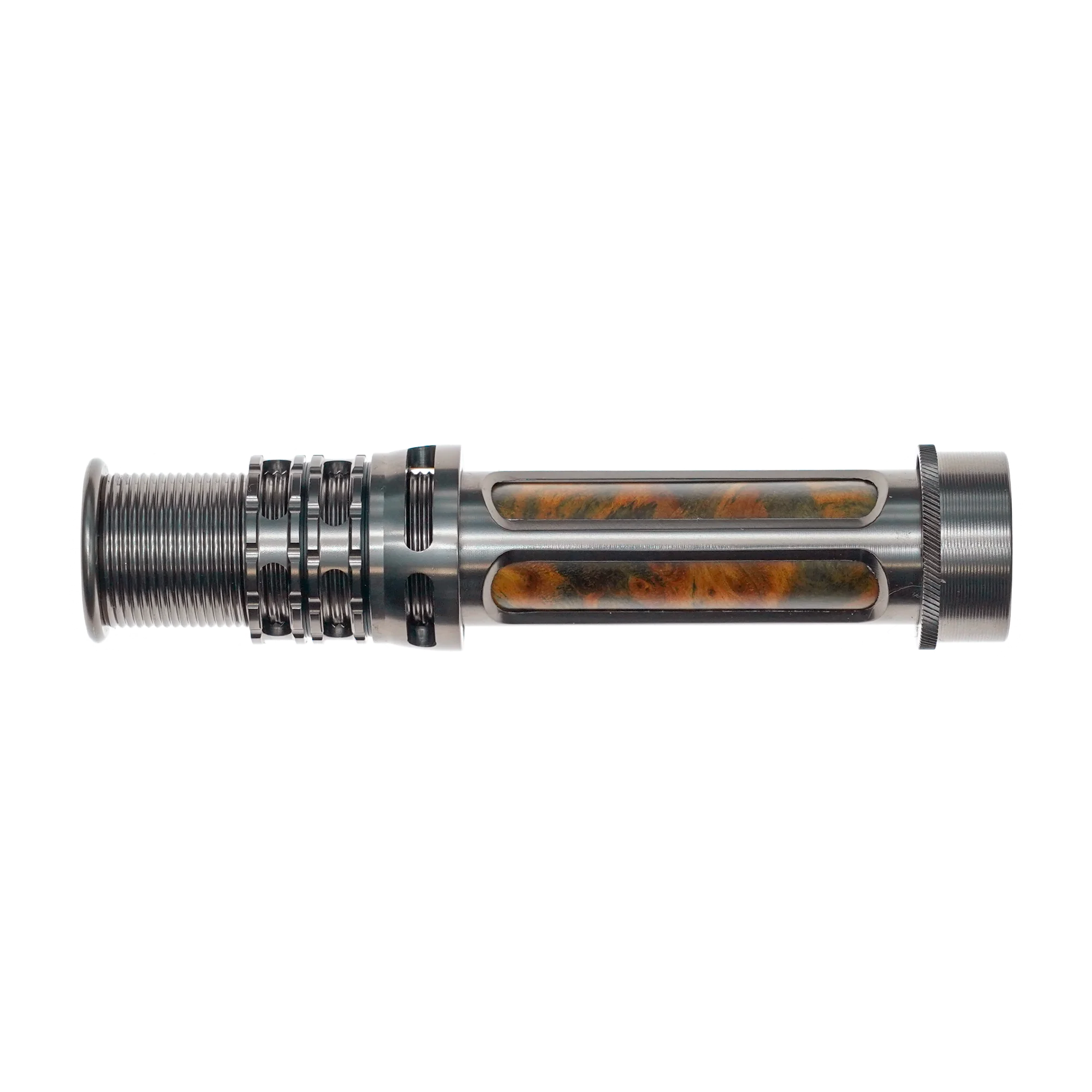 ARSF - Image 12
