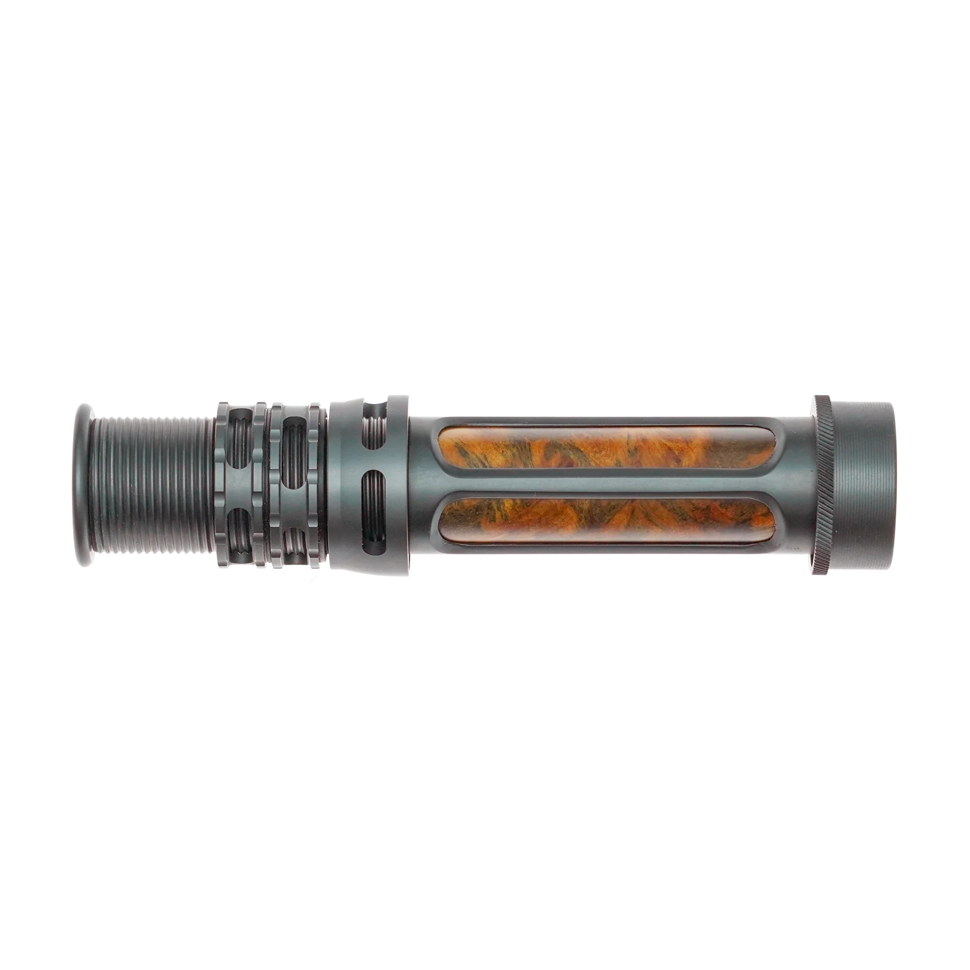 ARSF - Image 17