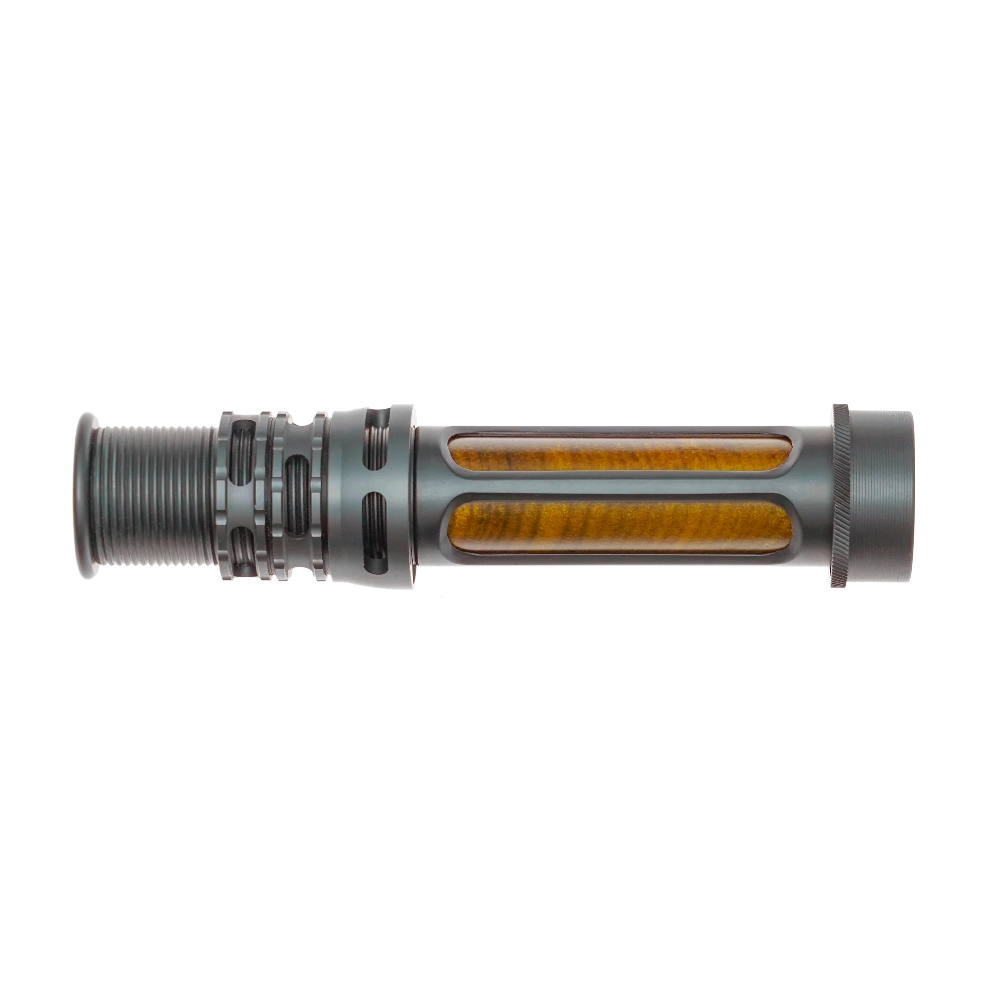 ARSF - Image 18