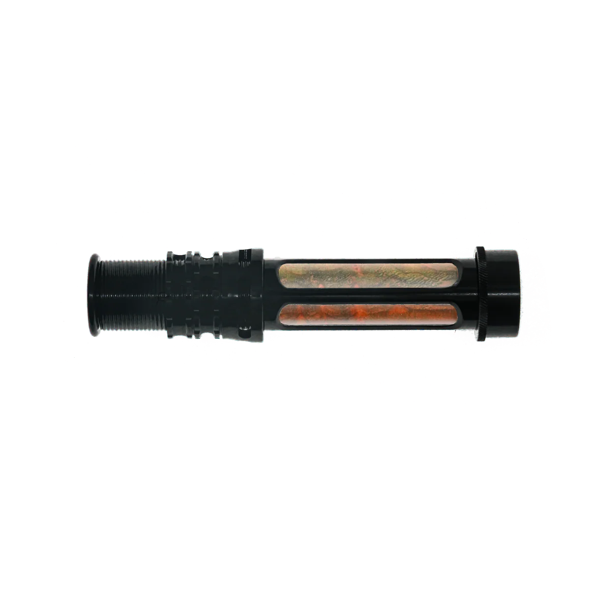ARSF - Image 19