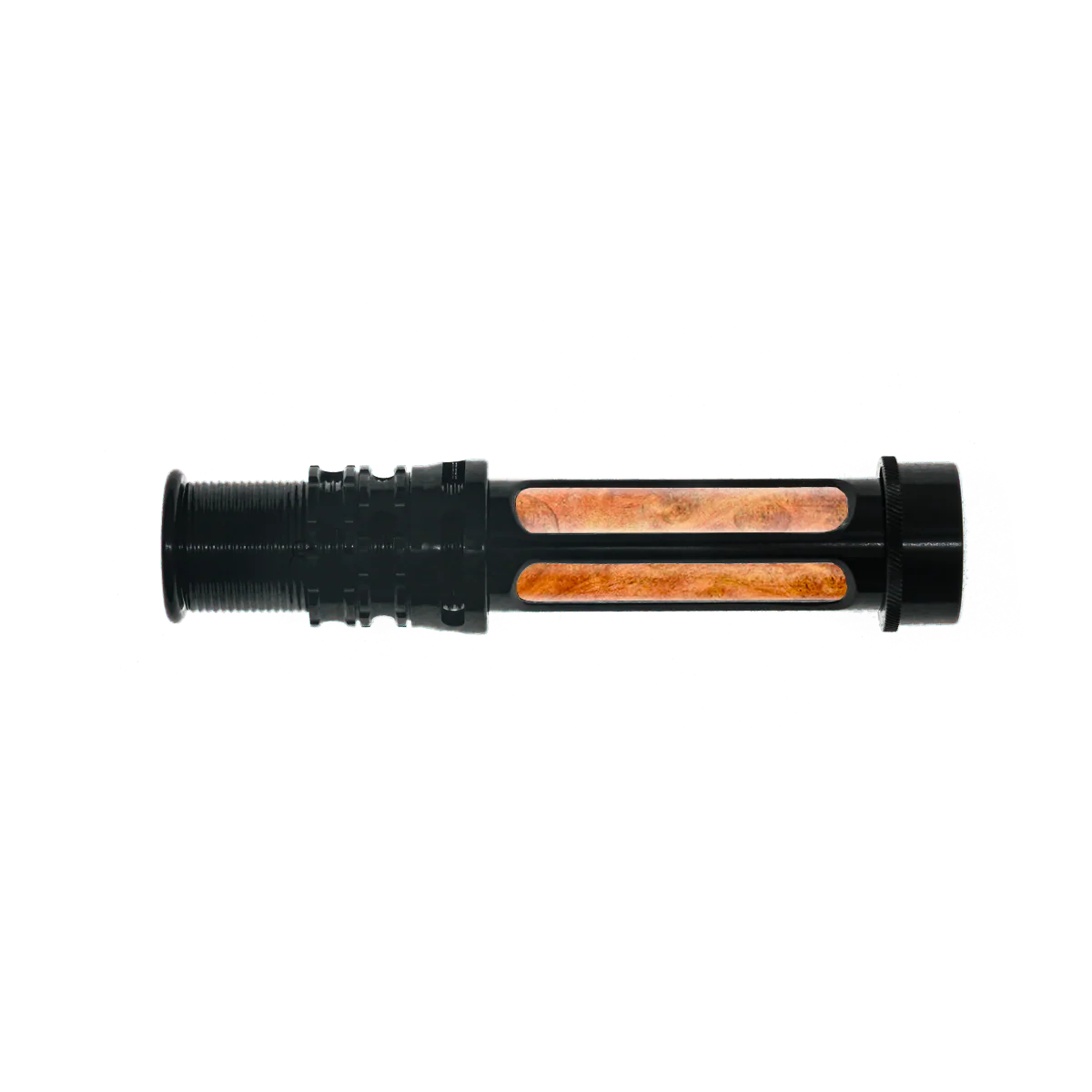 ARSF - Image 21