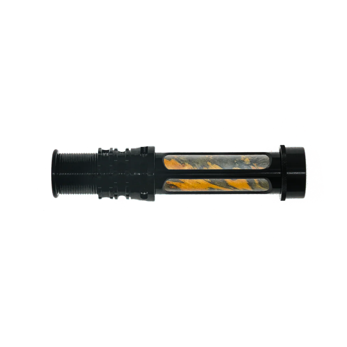 ARSF - Image 22