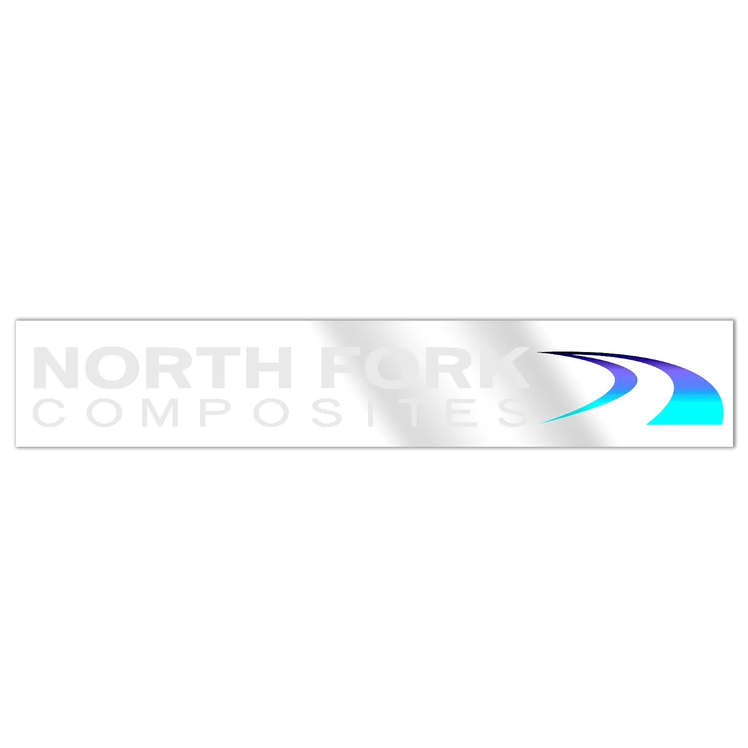Autocollant NFC - Image 2