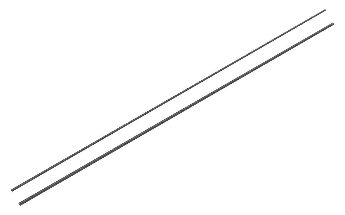 Aviator 11' 3.5 - Image 2