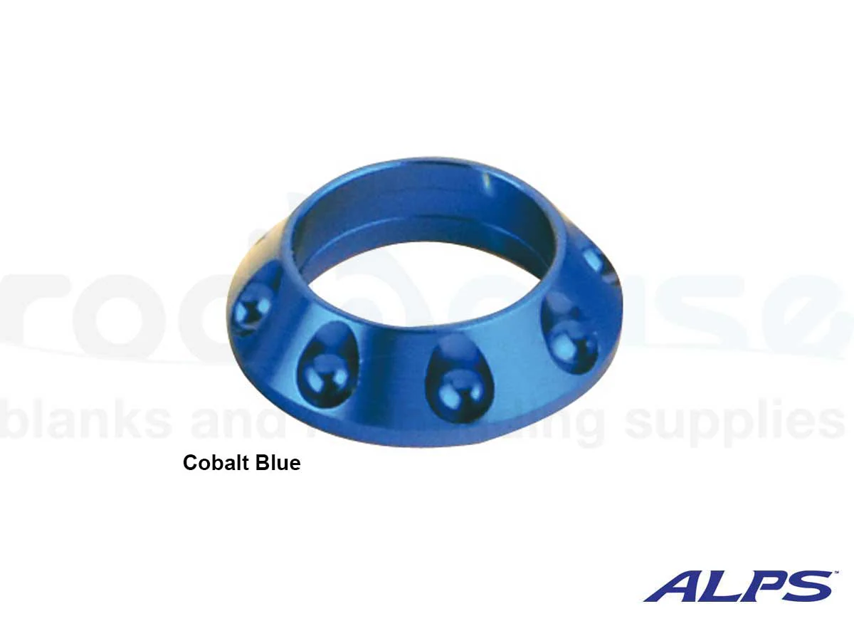 AWCCO - Cobalt Blue - Image 15