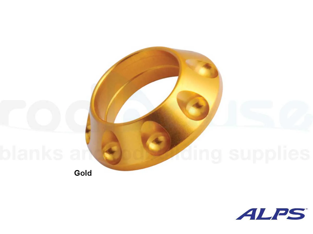 AWCCO - Gold - Image 15
