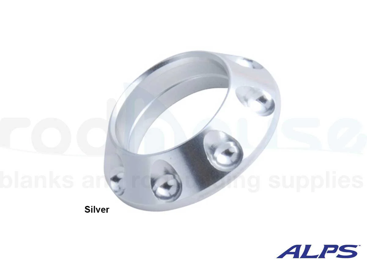 AWCCO - Silver - Image 8