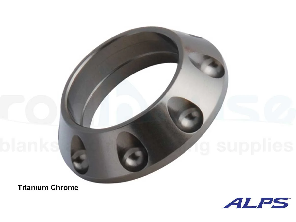 AWCCO - Titanium Chrome - Image 15
