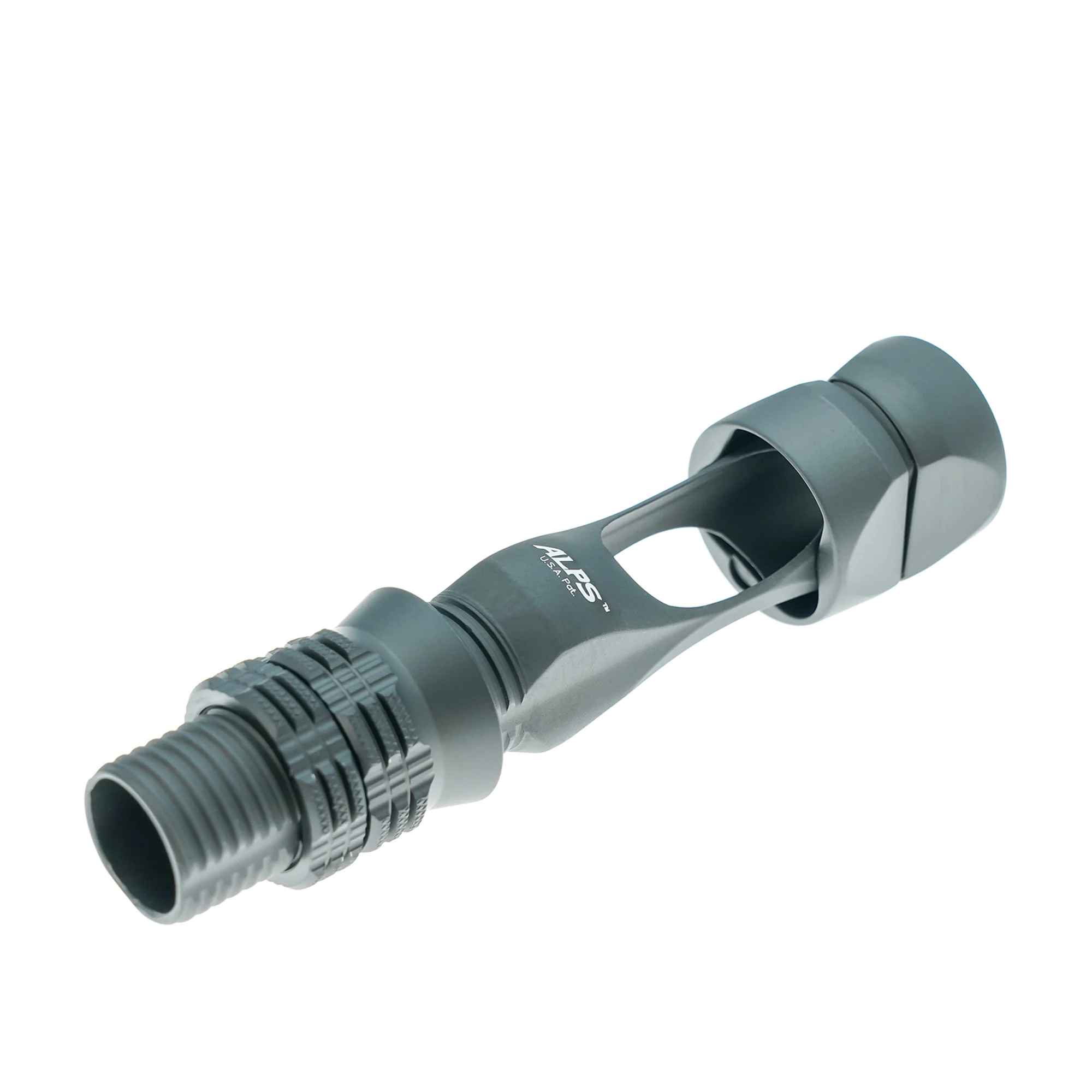 AWS Reel Seat - Image 2