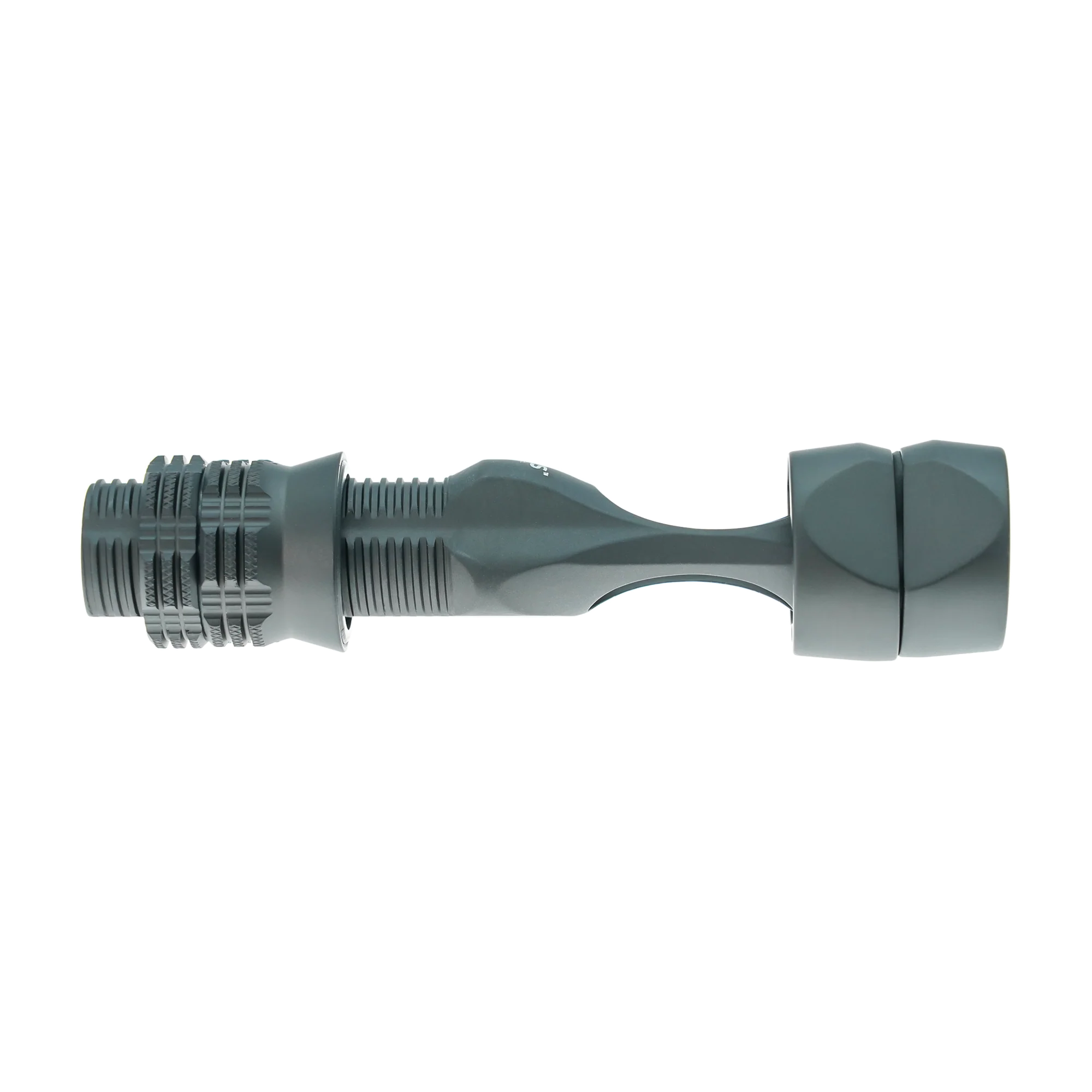 AWS Reel Seat - Image 4