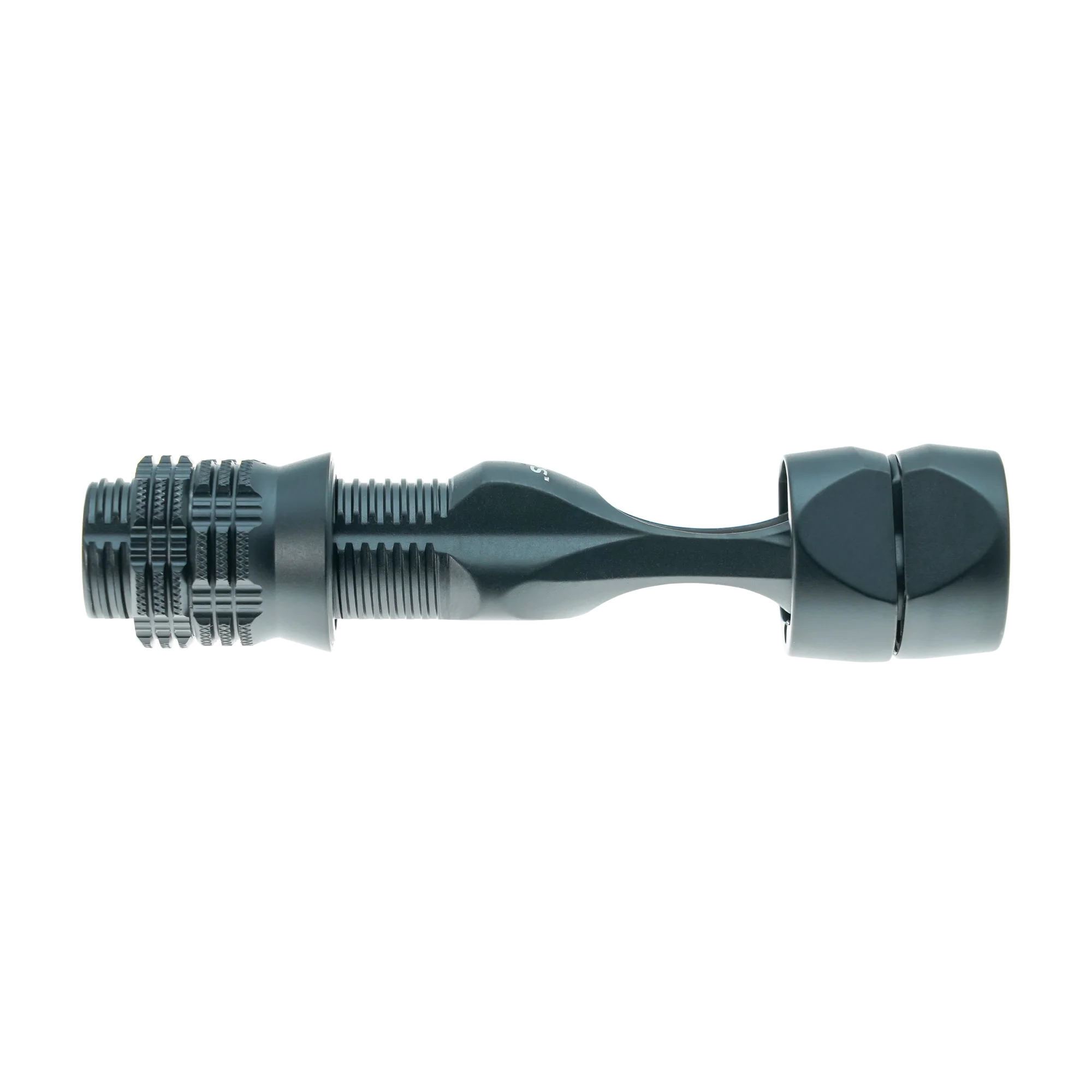 AWS Reel Seat - Image 5