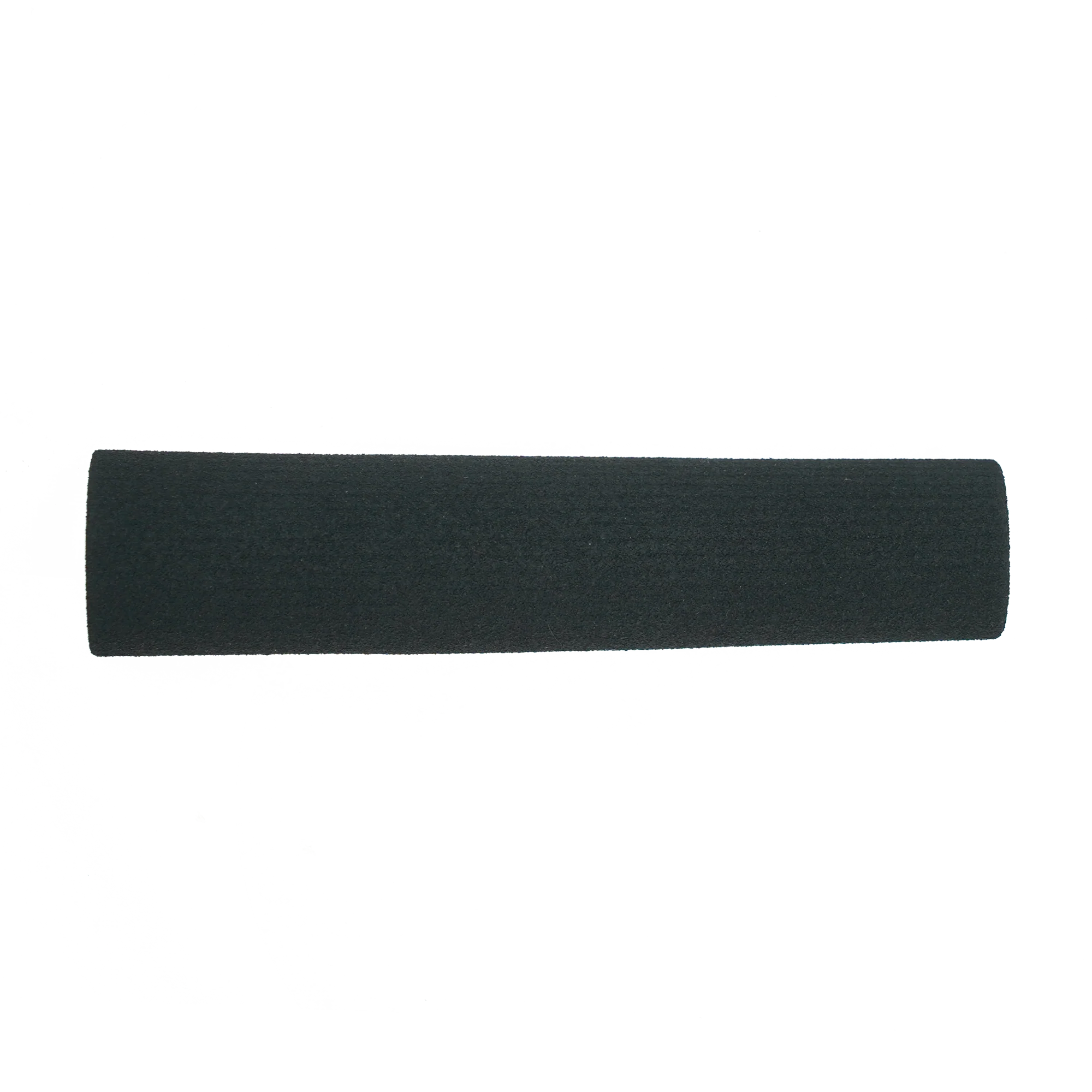 BATTLELON EPDM - Image 11