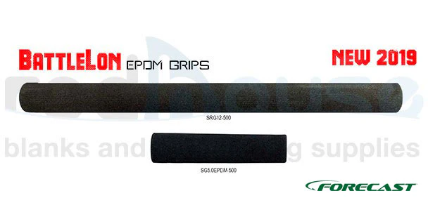 BATTLELON EPDM - Image 12