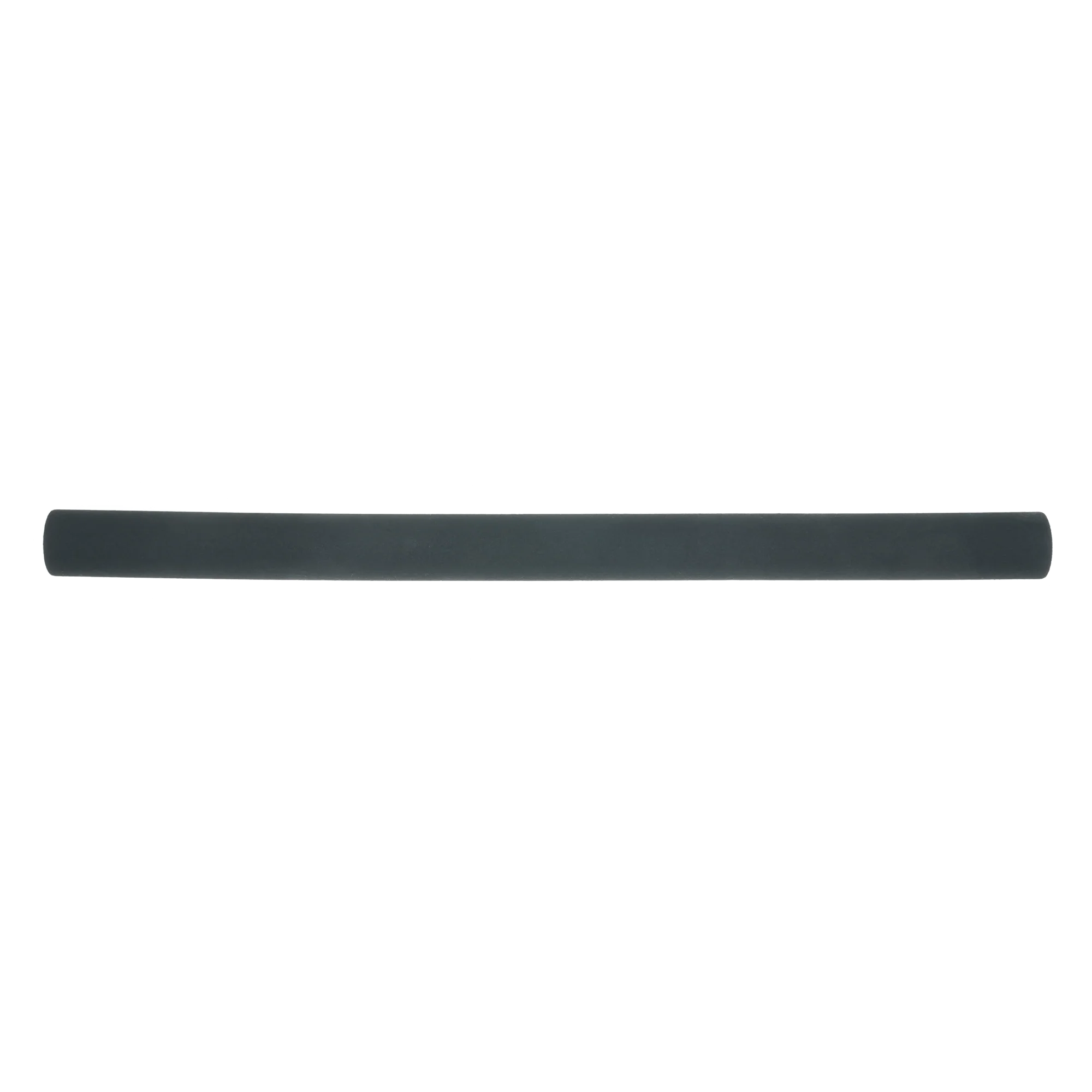 BATTLELON EPDM - Image 9