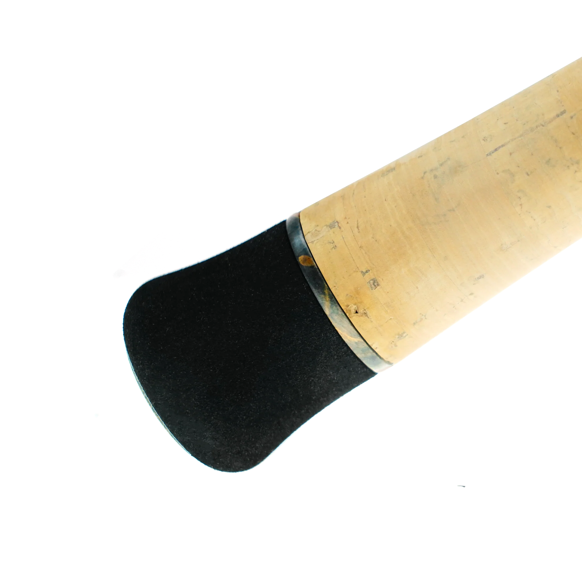 BDR Wood - Image 2