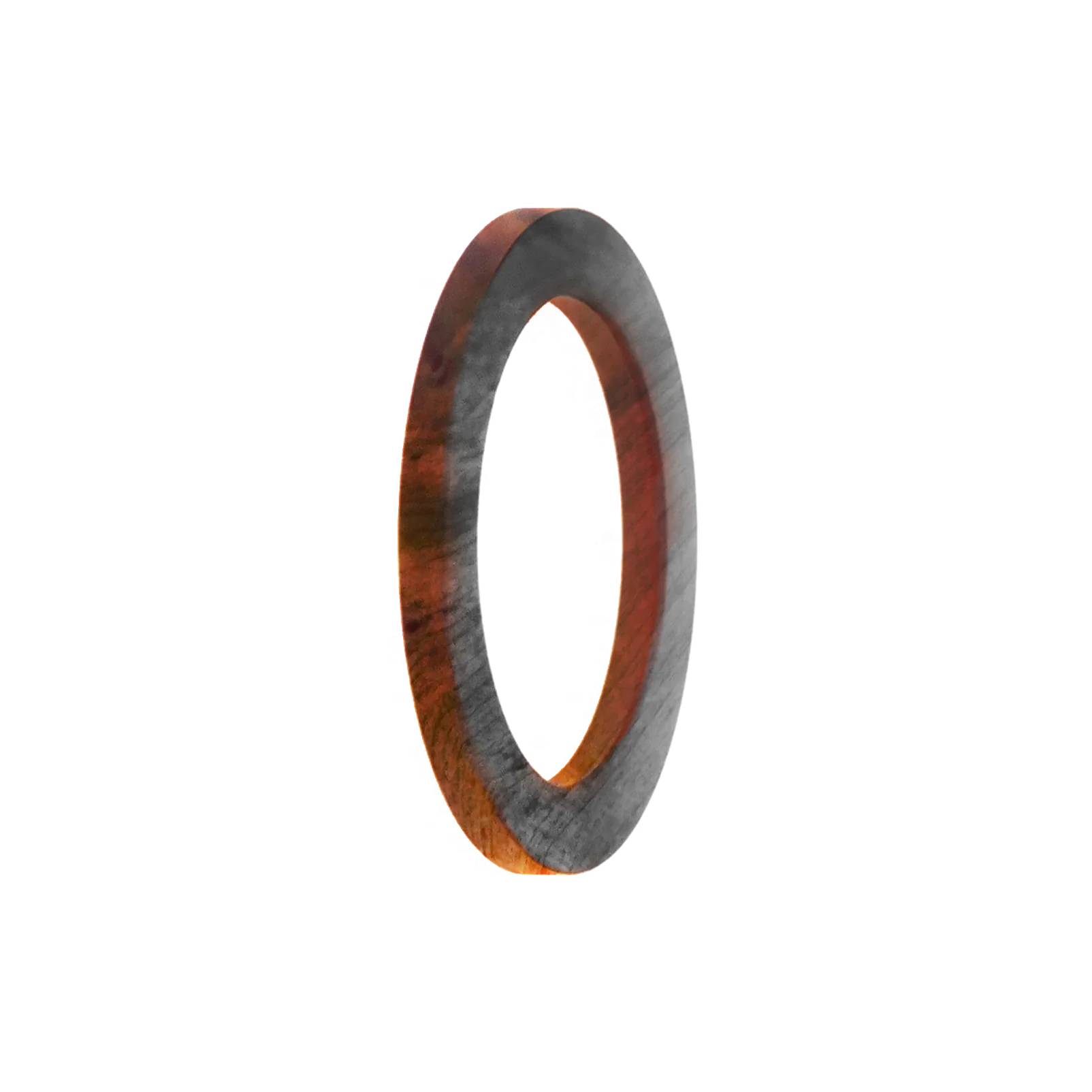 BDR Wood - Image 5