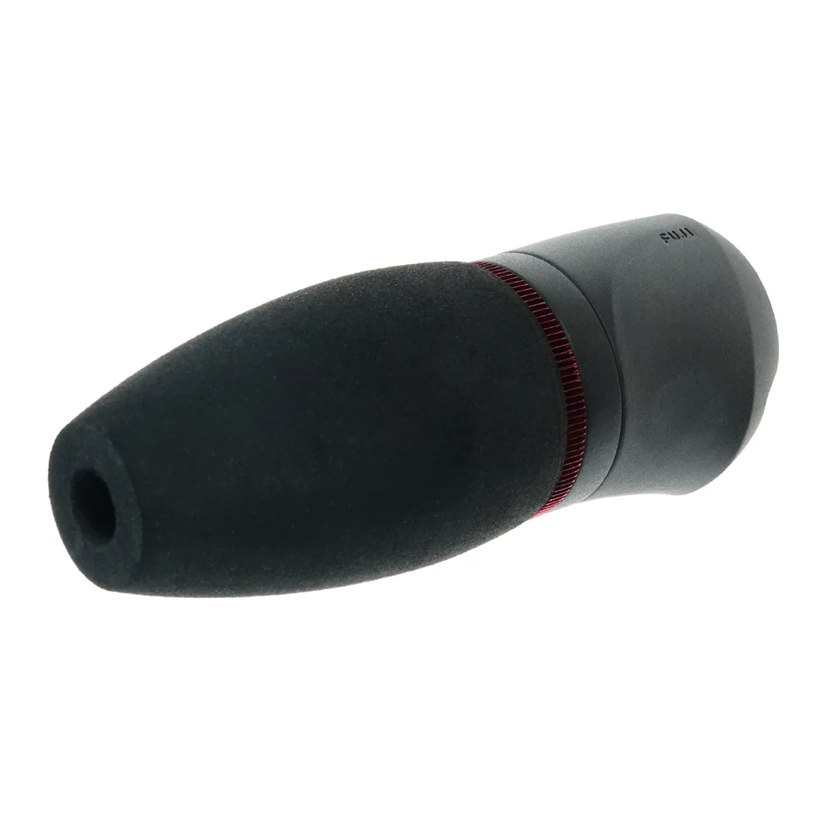 BGKS - Image 2