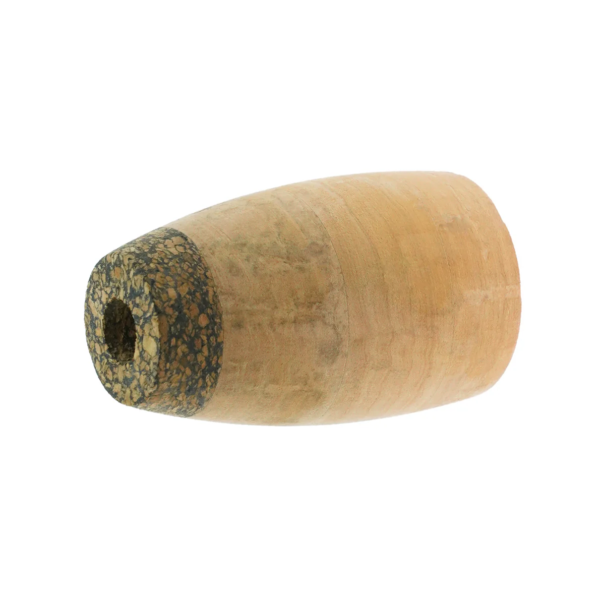 BGKS - Image 6