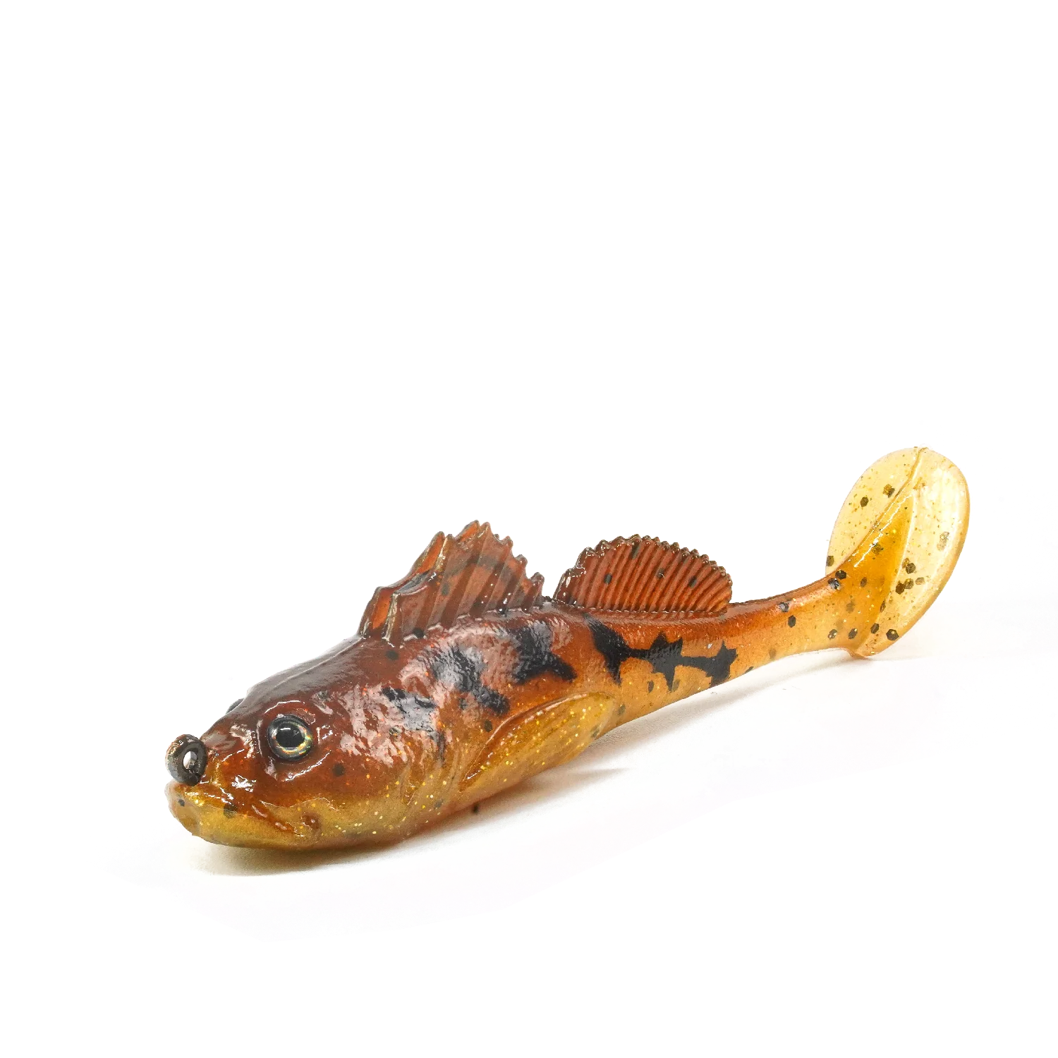 Sico Blenny Shad - Image 2