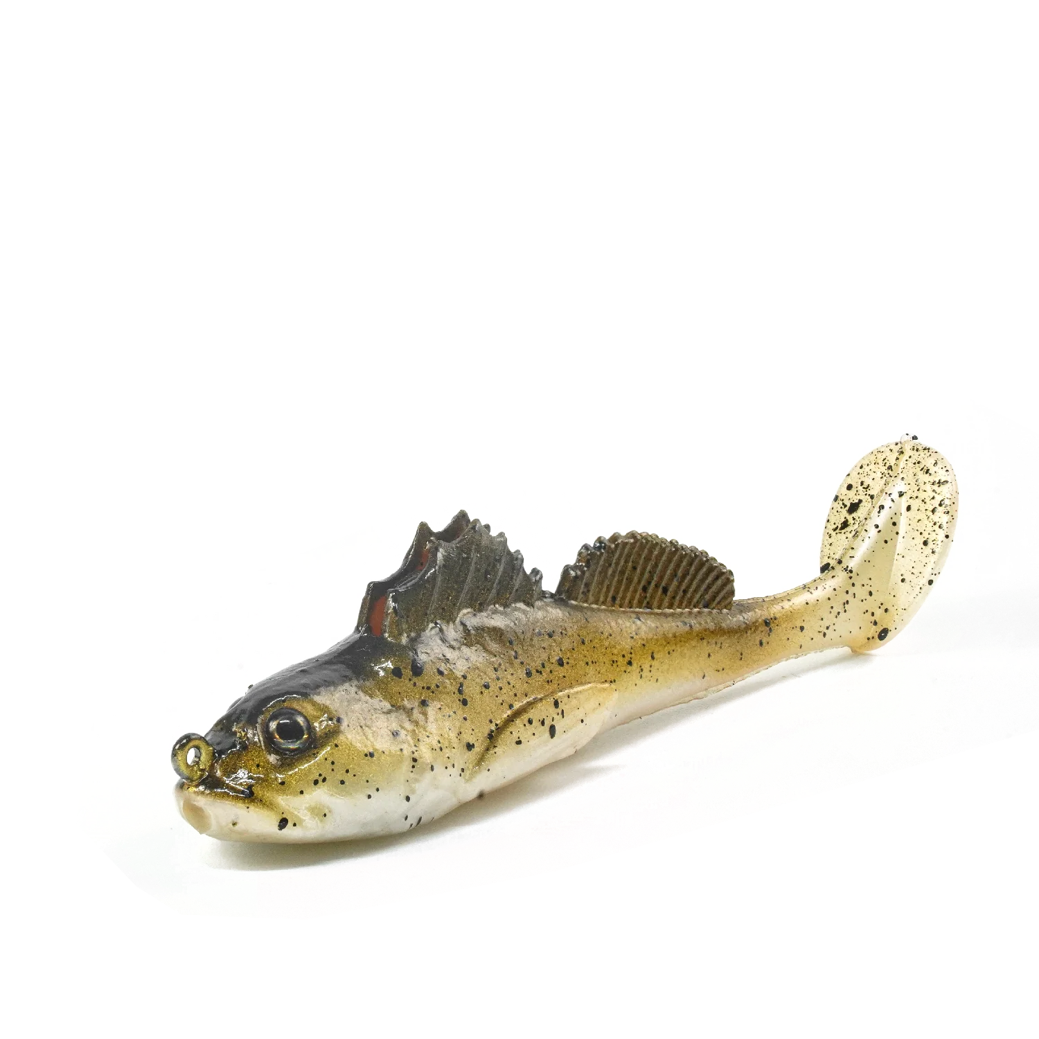 Sico Blenny Shad - Image 3