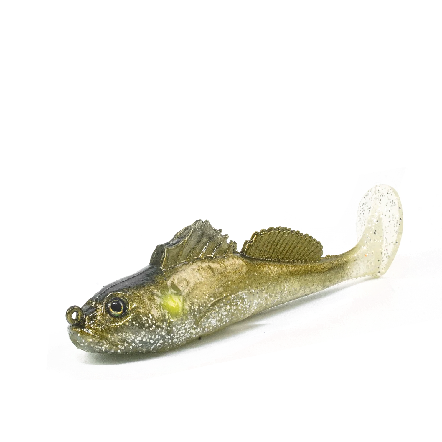 Sico Blenny Shad - Image 4