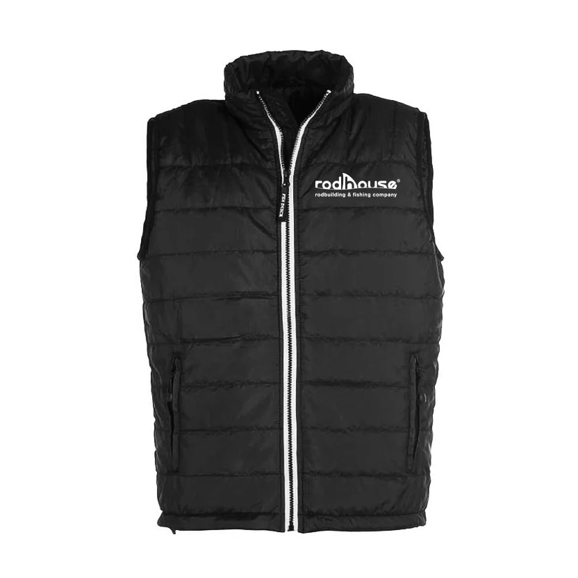 Bodywarmer