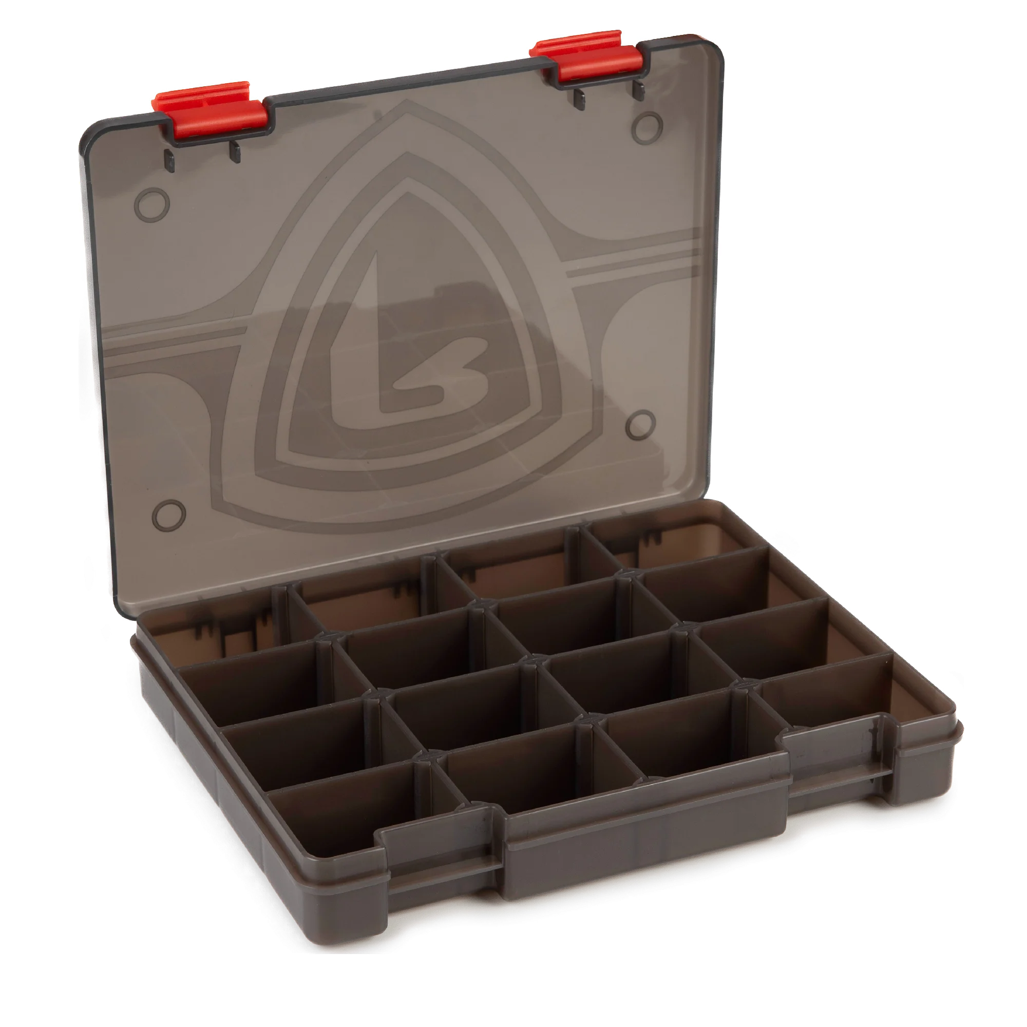 Boite De Rangement Fox Rage Stack N Store