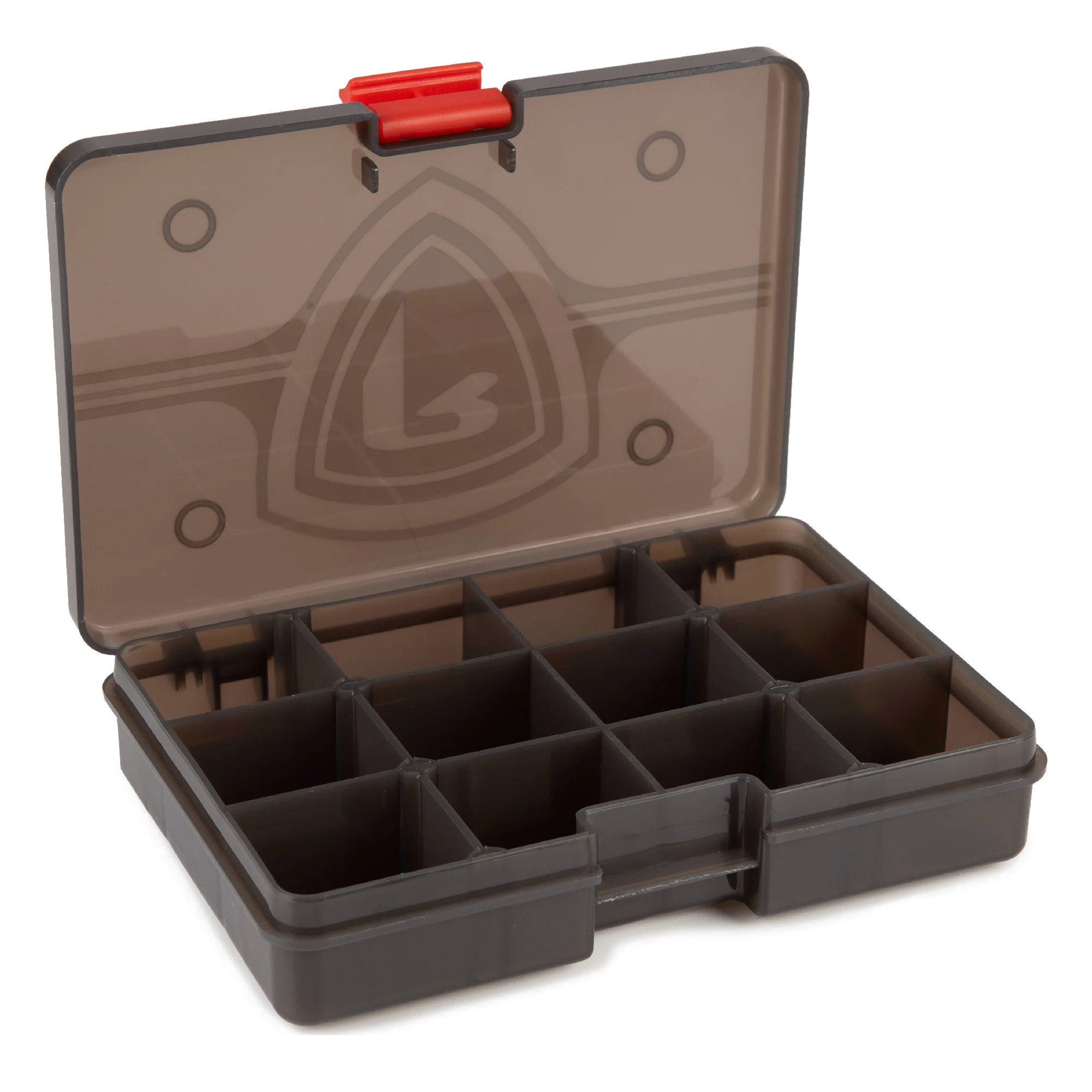 Boite De Rangement Fox Rage Stack N Store - Image 2
