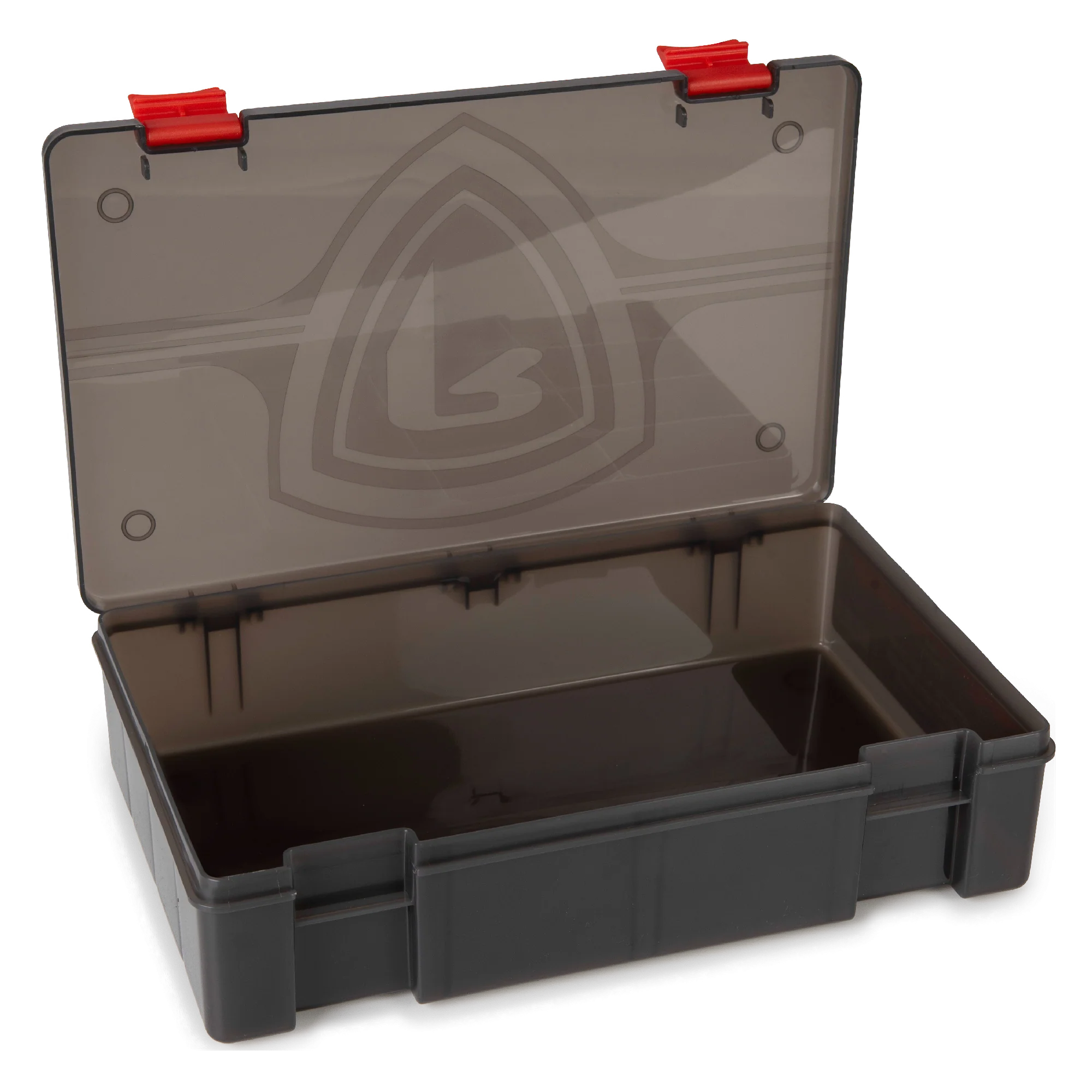 Boite De Rangement Fox Rage Stack N Store - Image 4