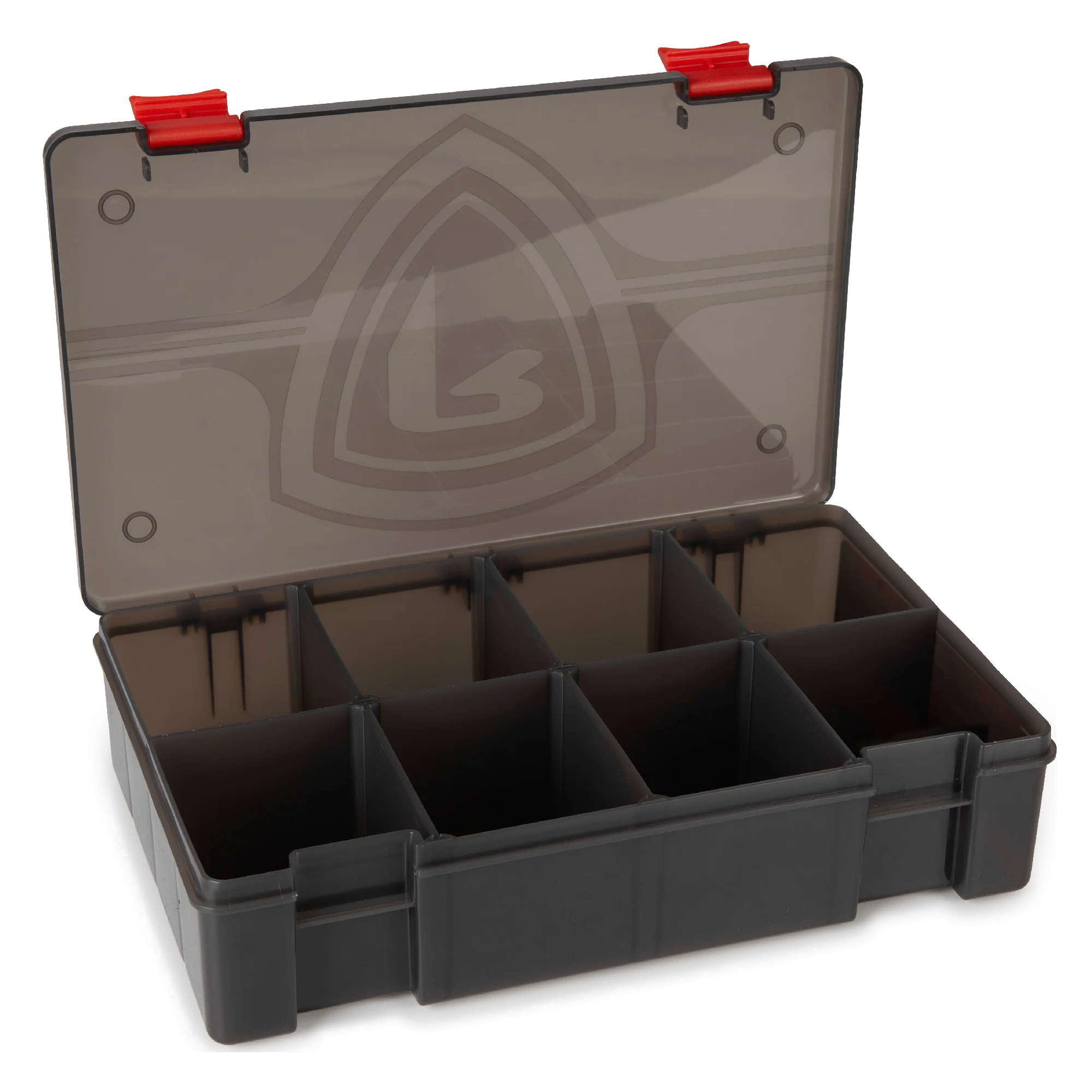 Boite De Rangement Fox Rage Stack N Store - Image 6