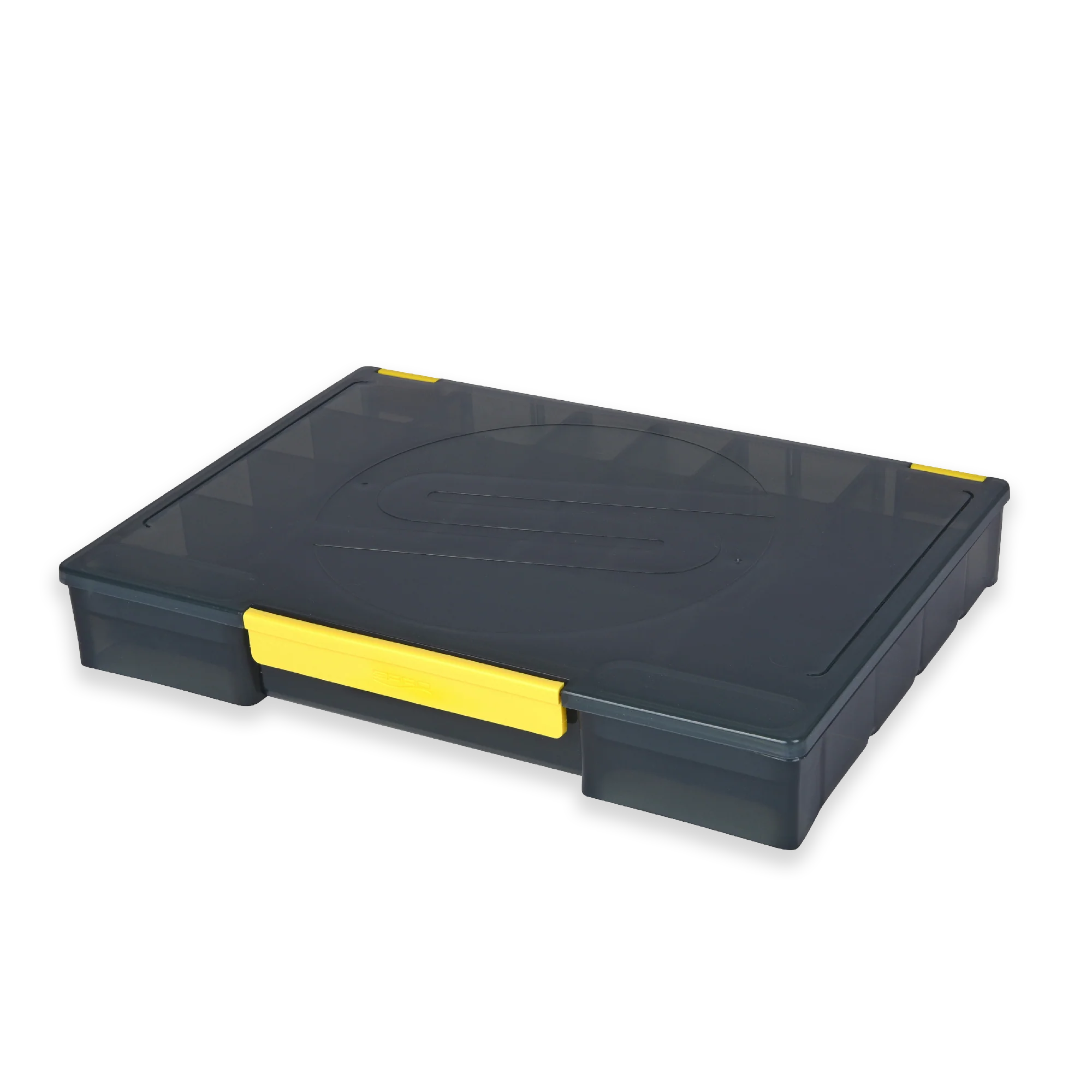 TBX Tackle Box Range - Image 3