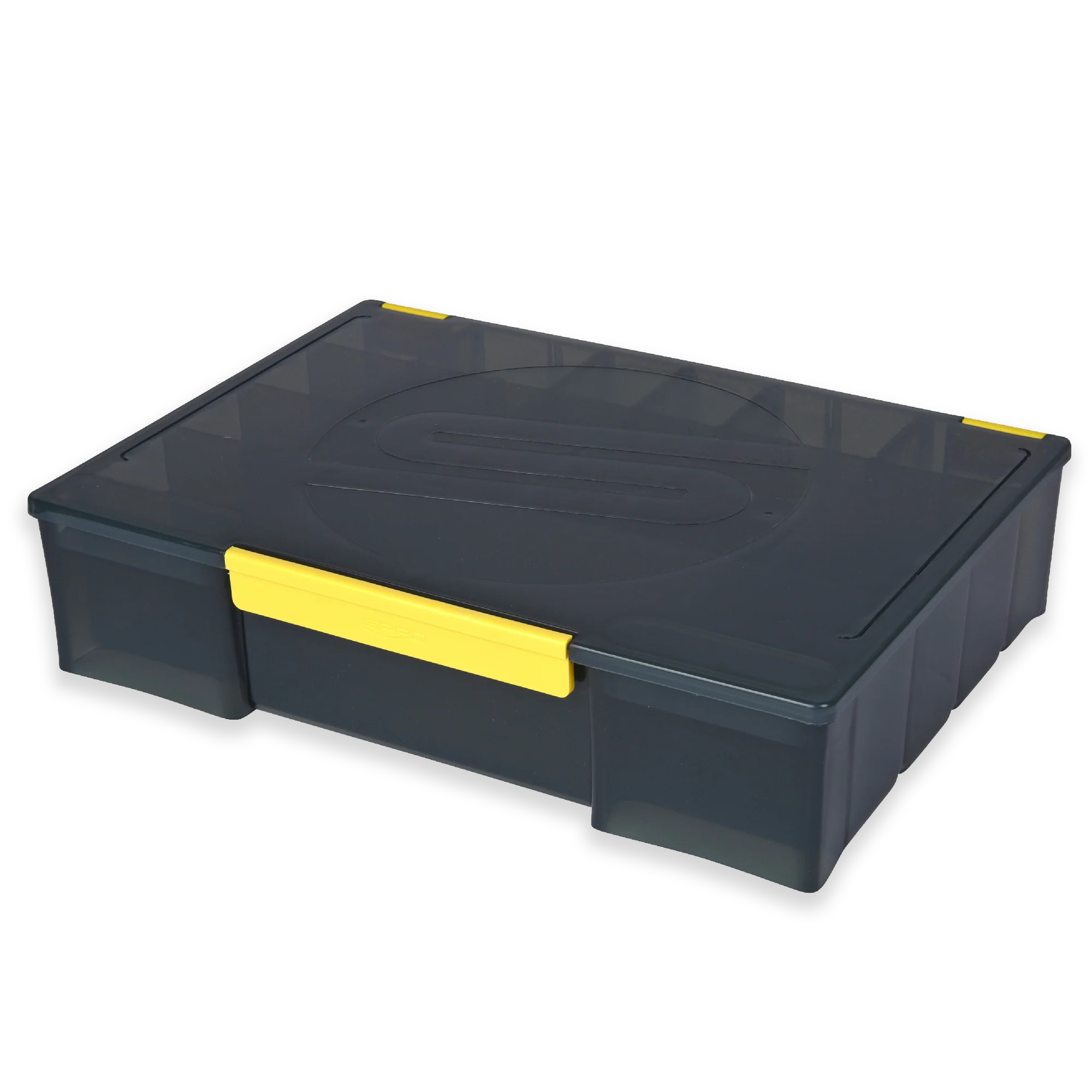 TBX Tackle Box Range - Image 5