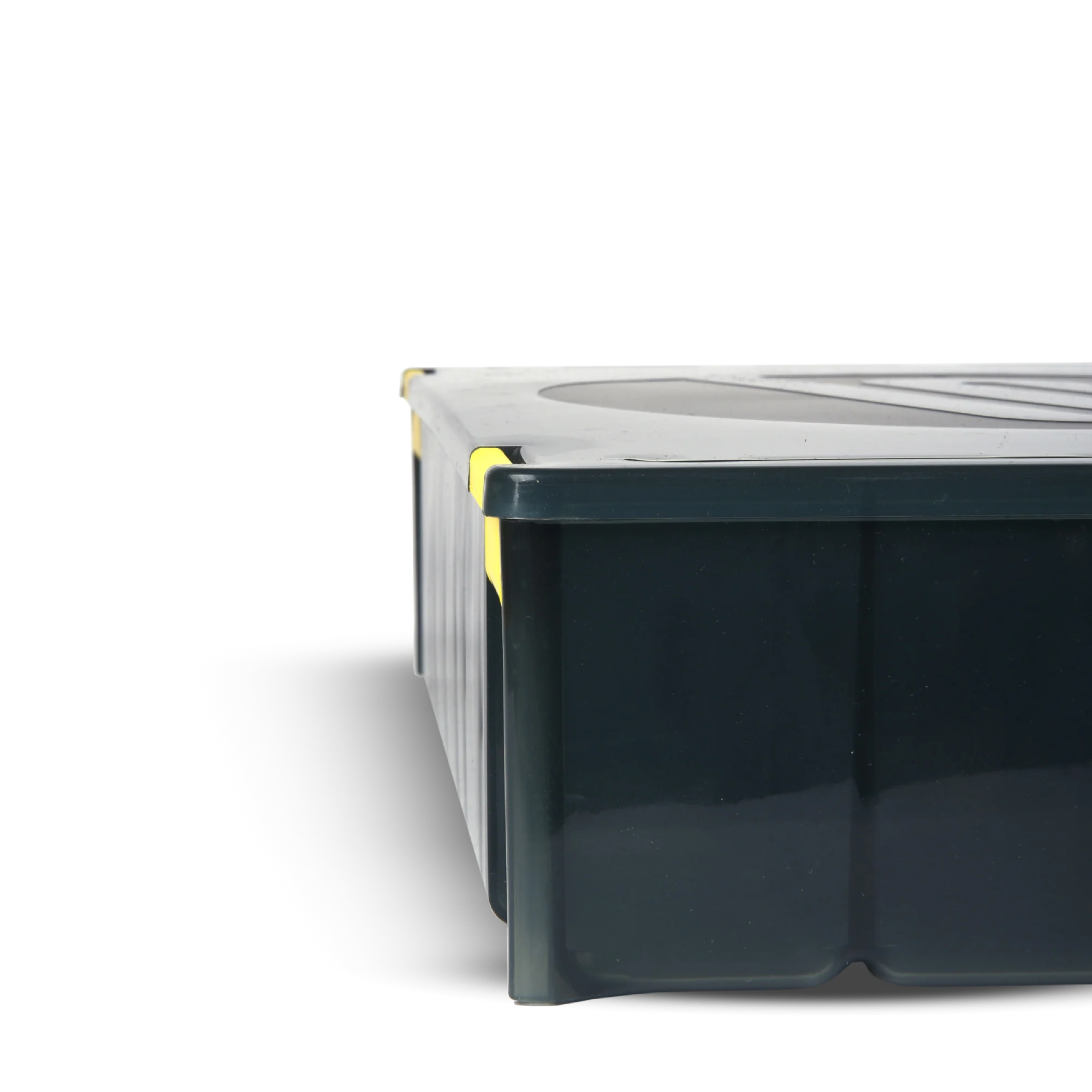 TBX Tackle Box Range - Image 7