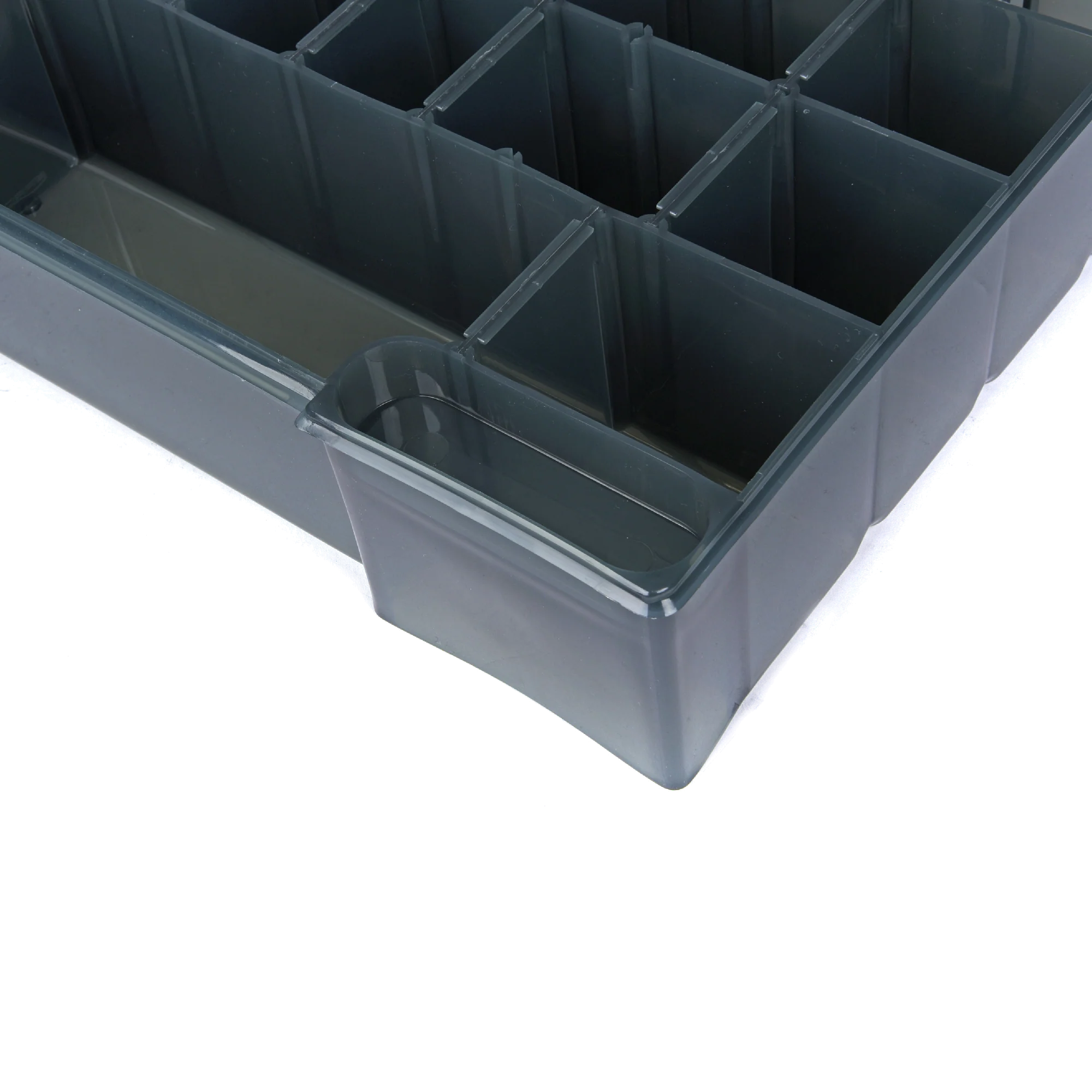 TBX Tackle Box Range - Image 8