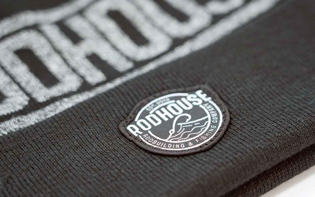 Bonnet Rodhouse - Image 3