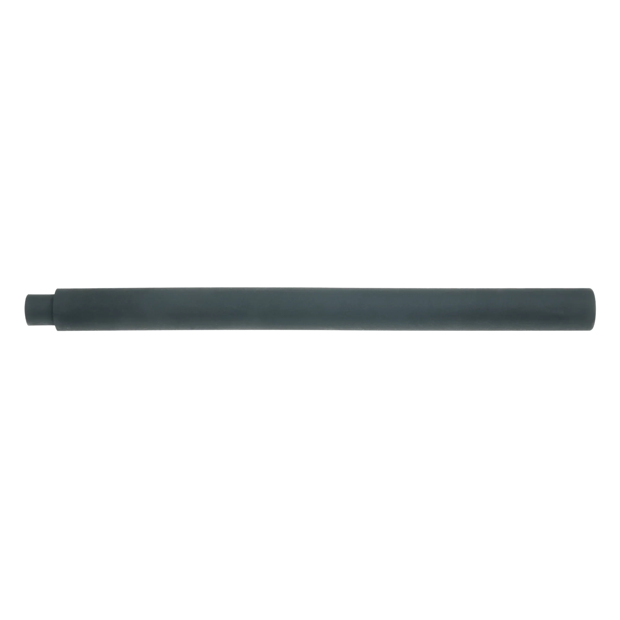 BR14 - Image 3