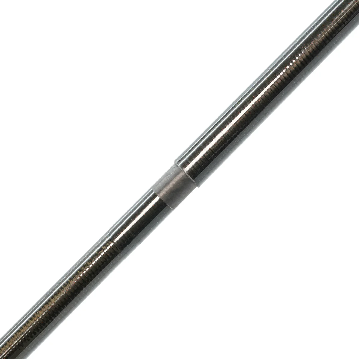 BR3-C 700 H - Image 3