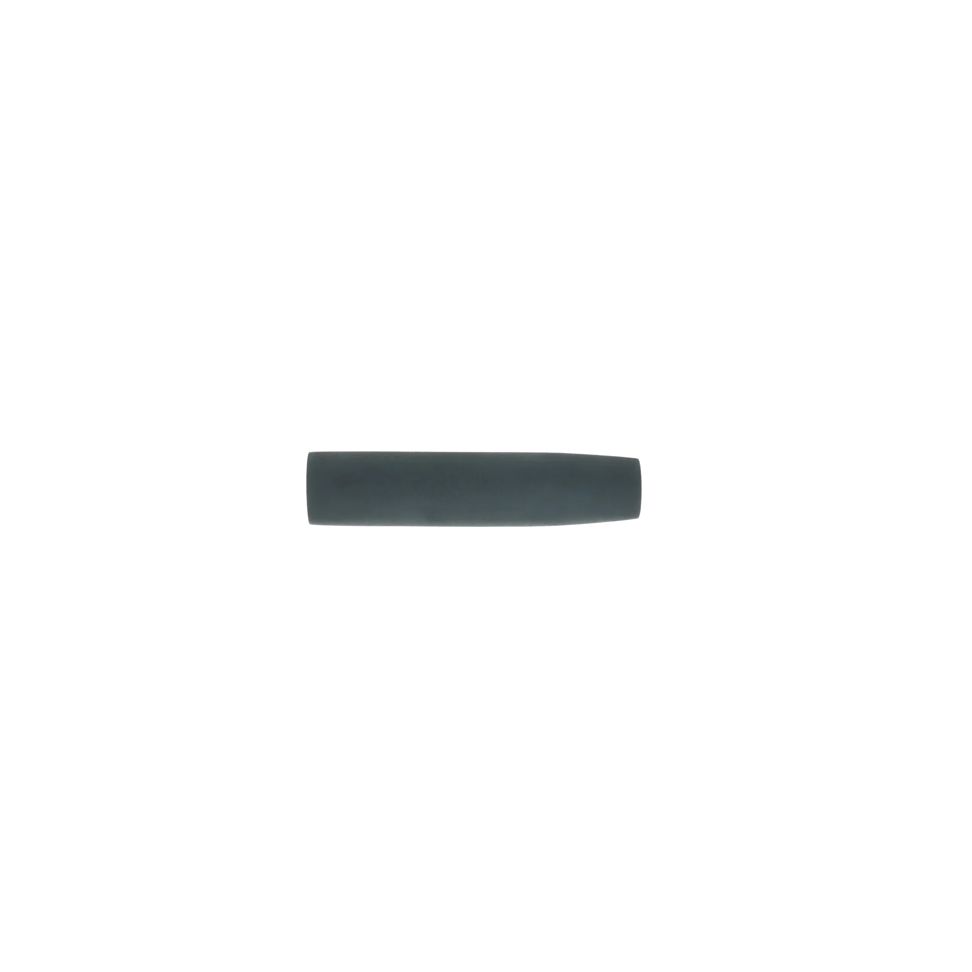 BSF-STRAIGHT - Image 3