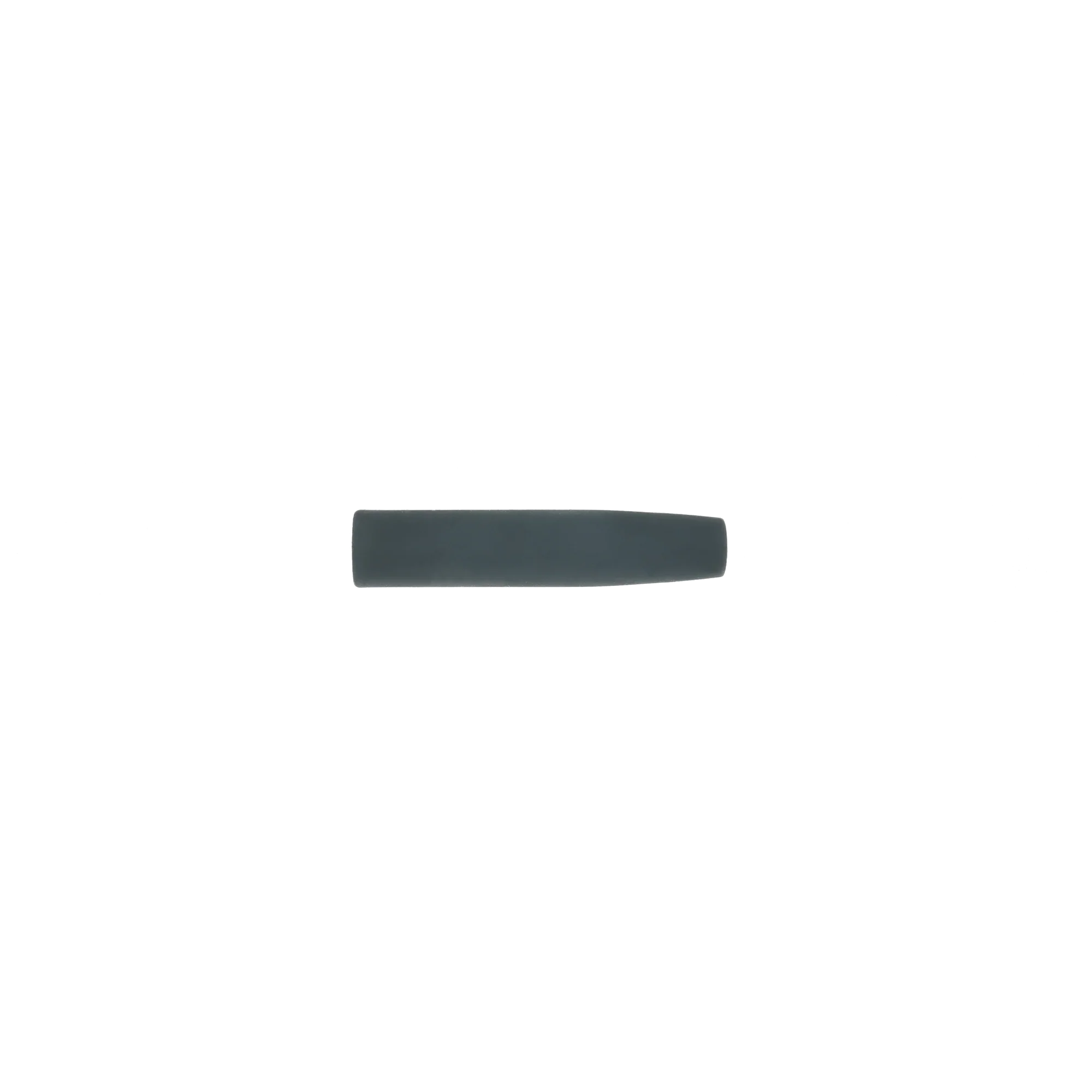 BSF-STRAIGHT - Image 4