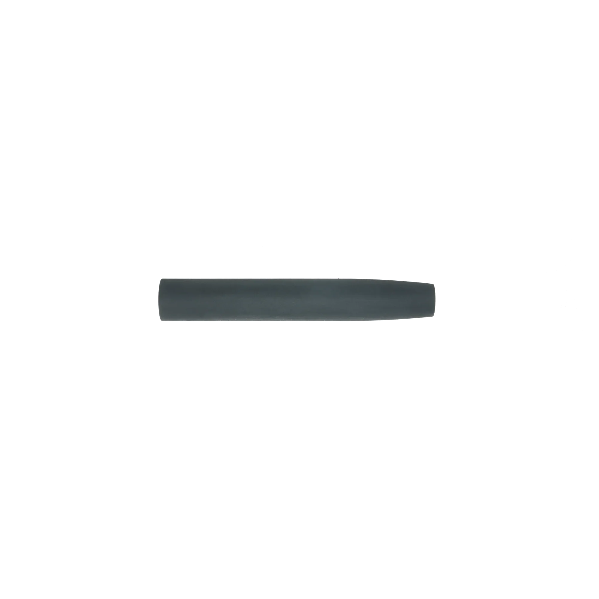 BSF-STRAIGHT - Image 5