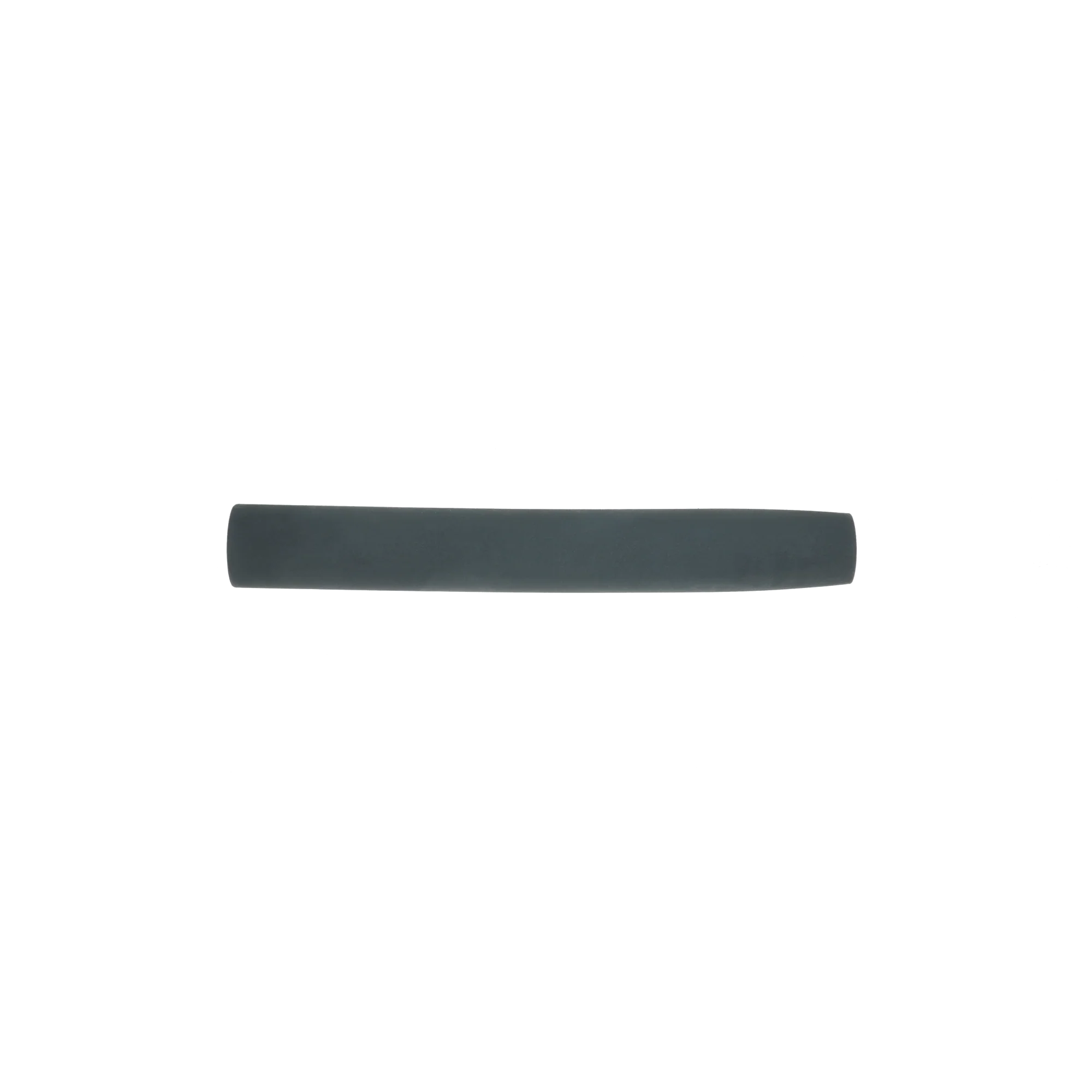 BSF-STRAIGHT - Image 7