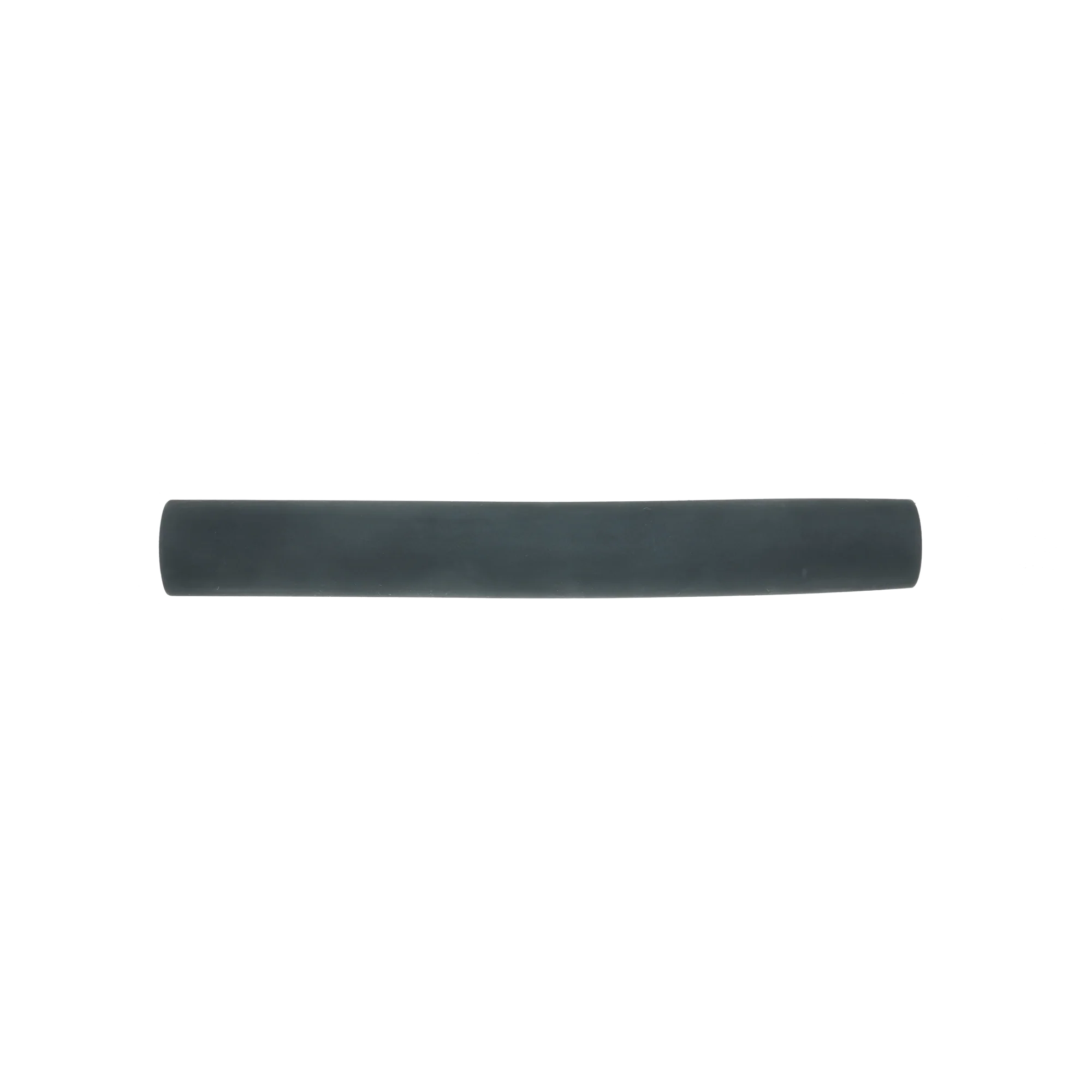 BSF-STRAIGHT - Image 9