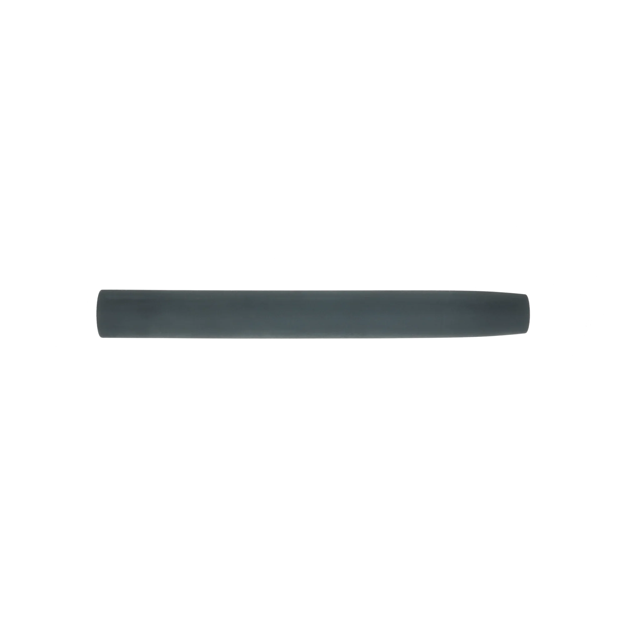 BSF-TAPERED STRAIGHT - Image 10