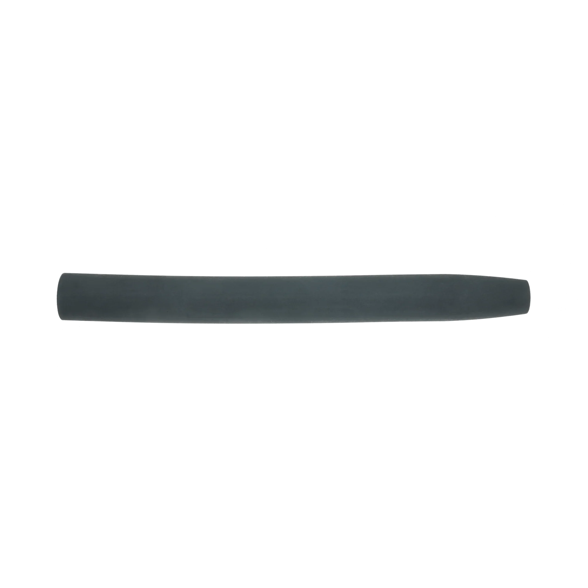BSF-TAPERED STRAIGHT - Image 13
