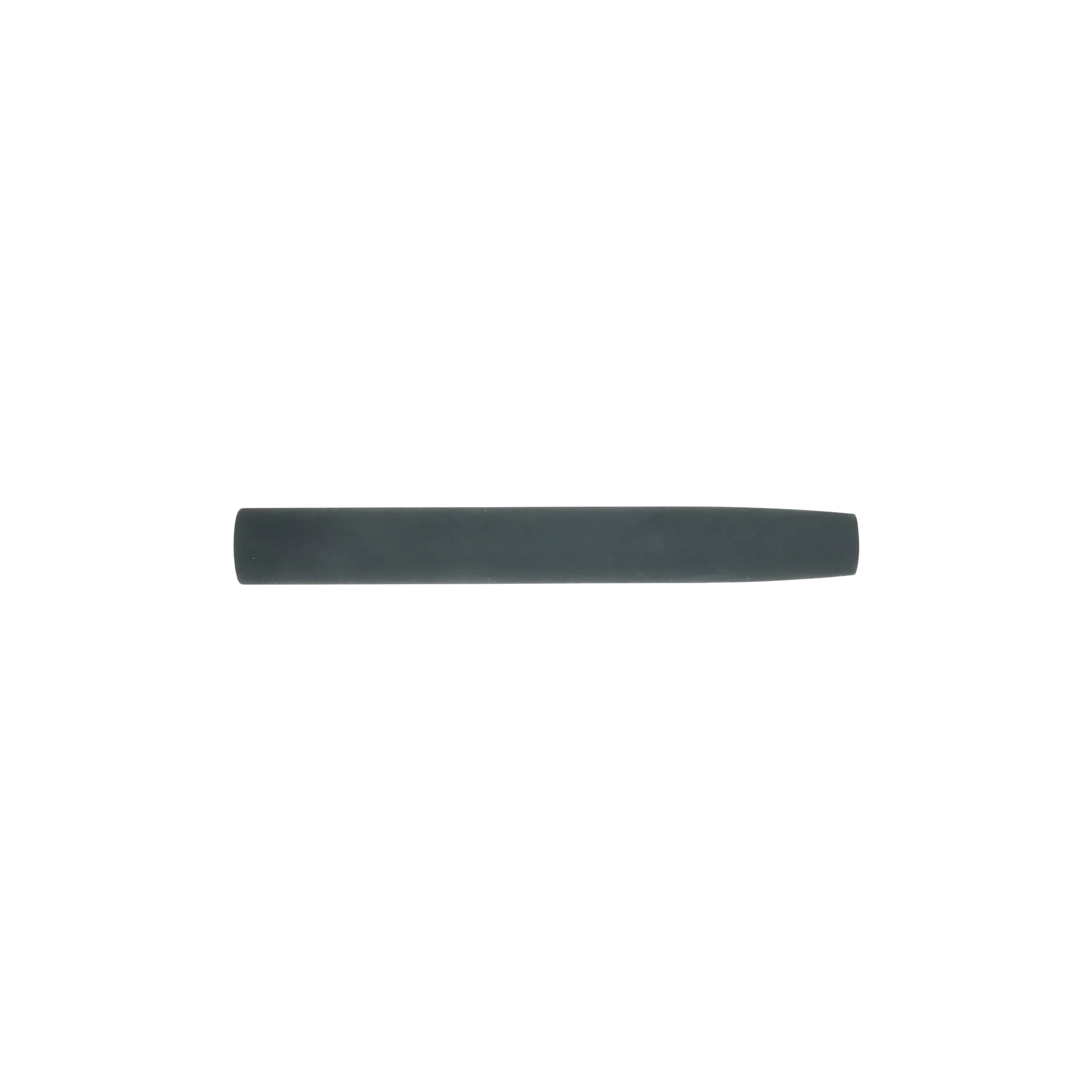 BSF-TAPERED STRAIGHT - Image 6