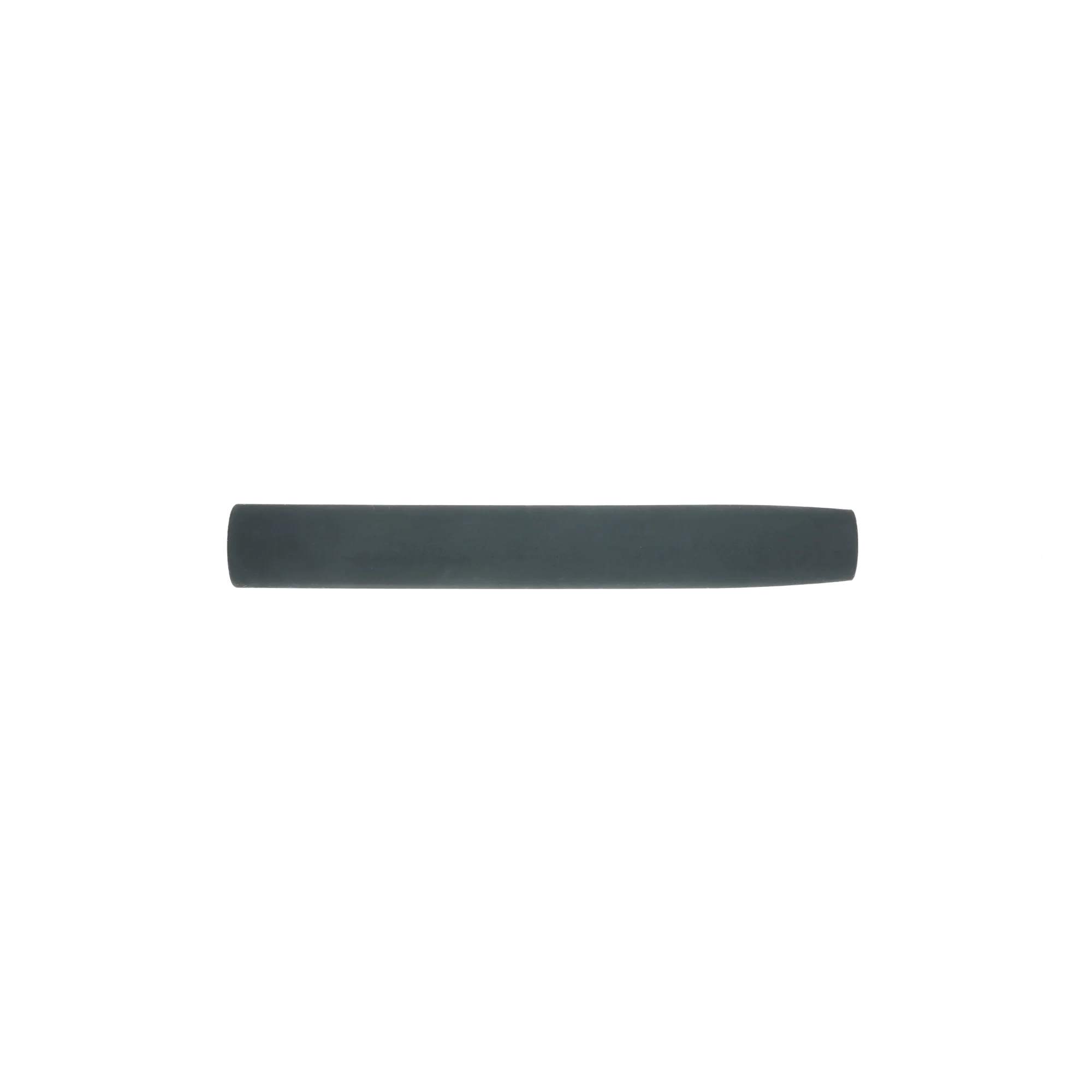 BSF-TAPERED STRAIGHT - Image 9